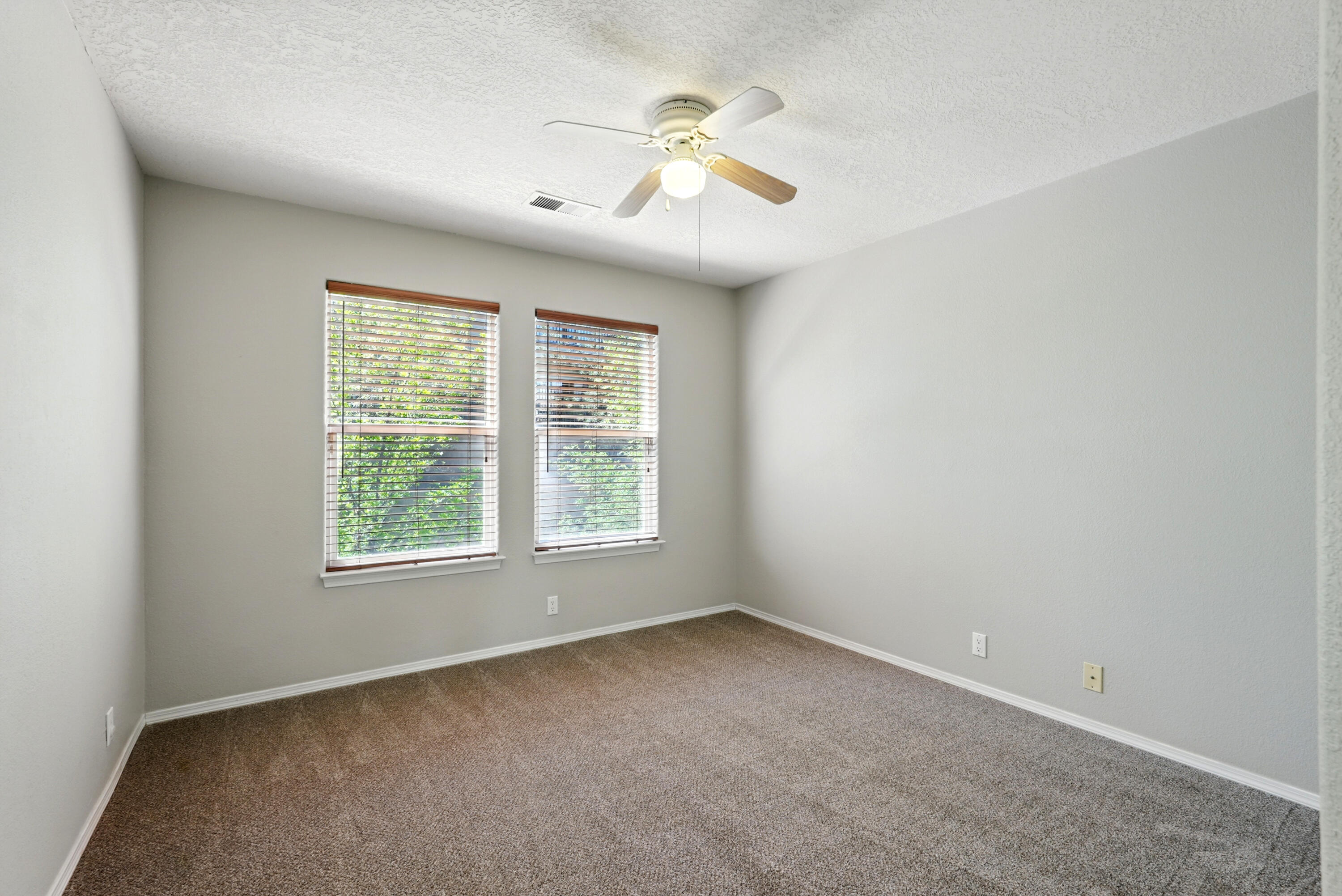 5124 Stone Mountain Road, Albuquerque, New Mexico image 27