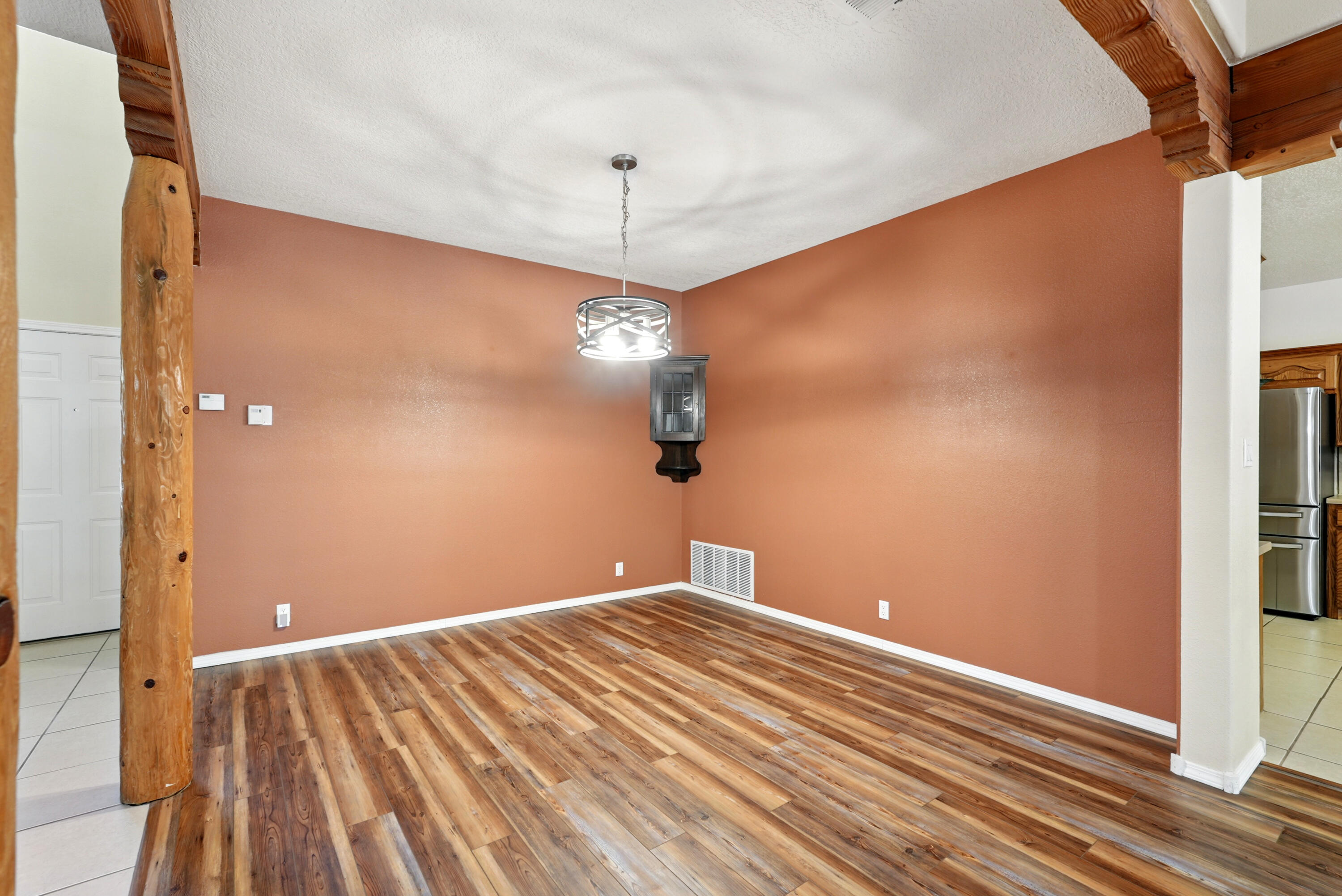 5124 Stone Mountain Road, Albuquerque, New Mexico image 15