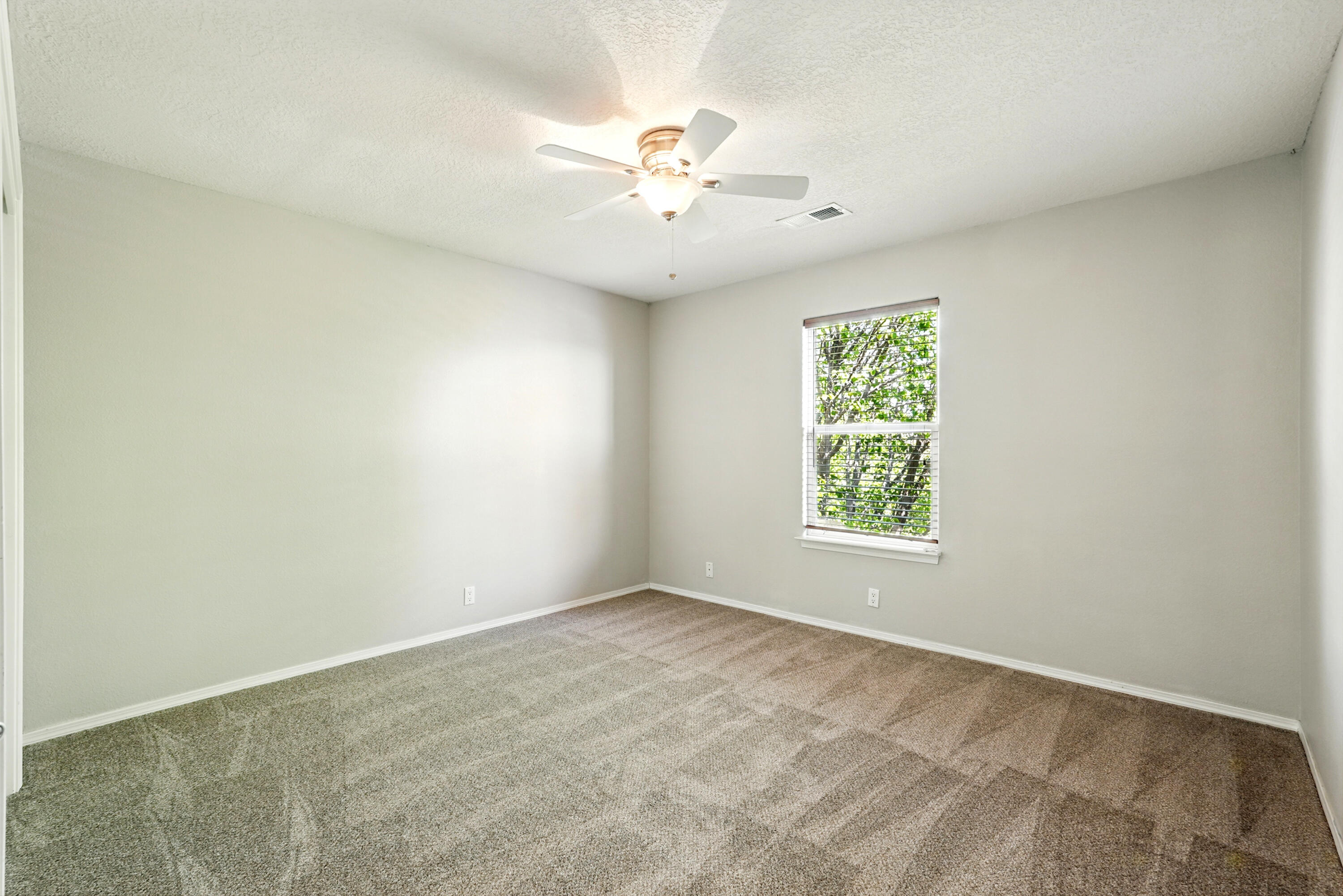 5124 Stone Mountain Road, Albuquerque, New Mexico image 31