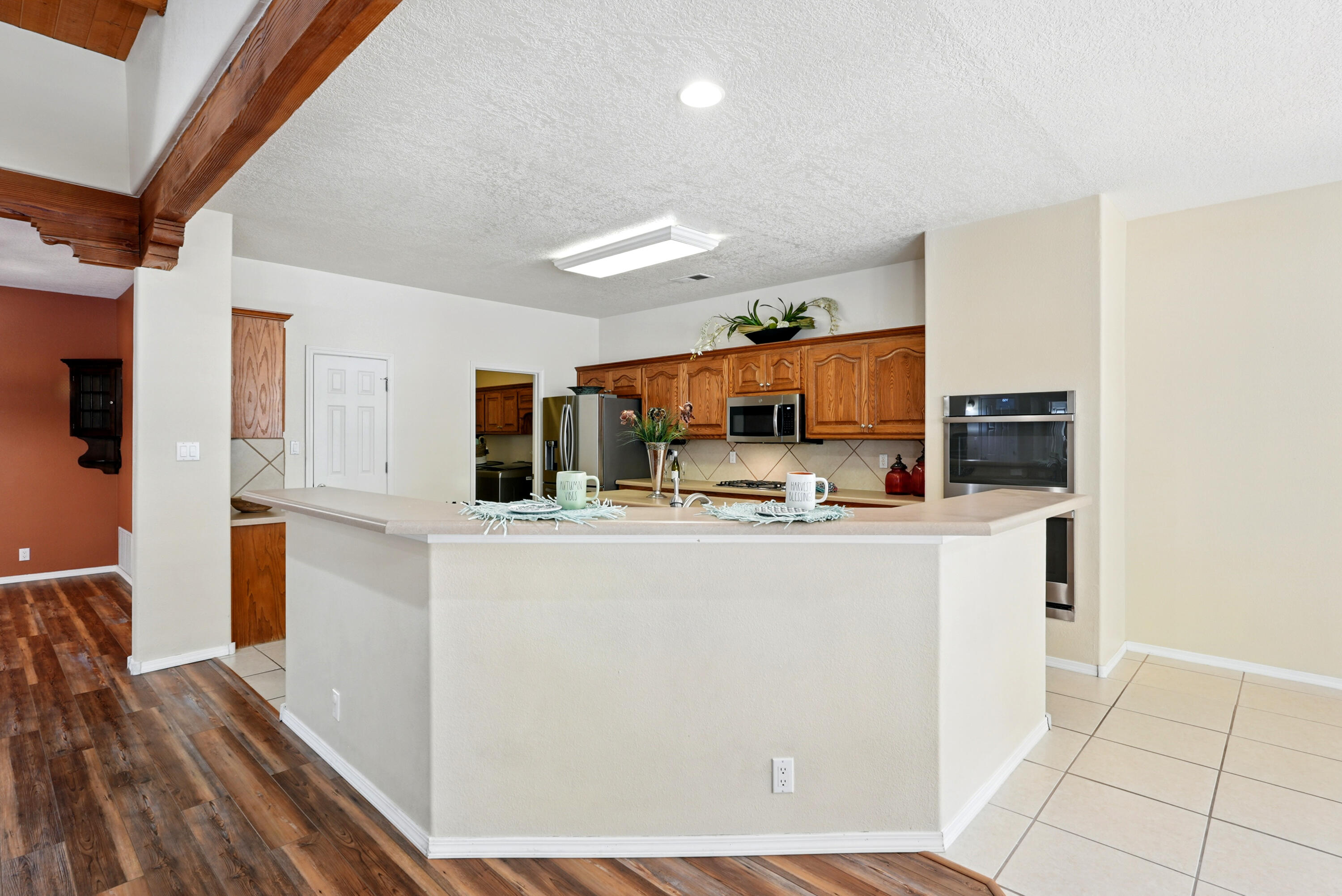 5124 Stone Mountain Road, Albuquerque, New Mexico image 11