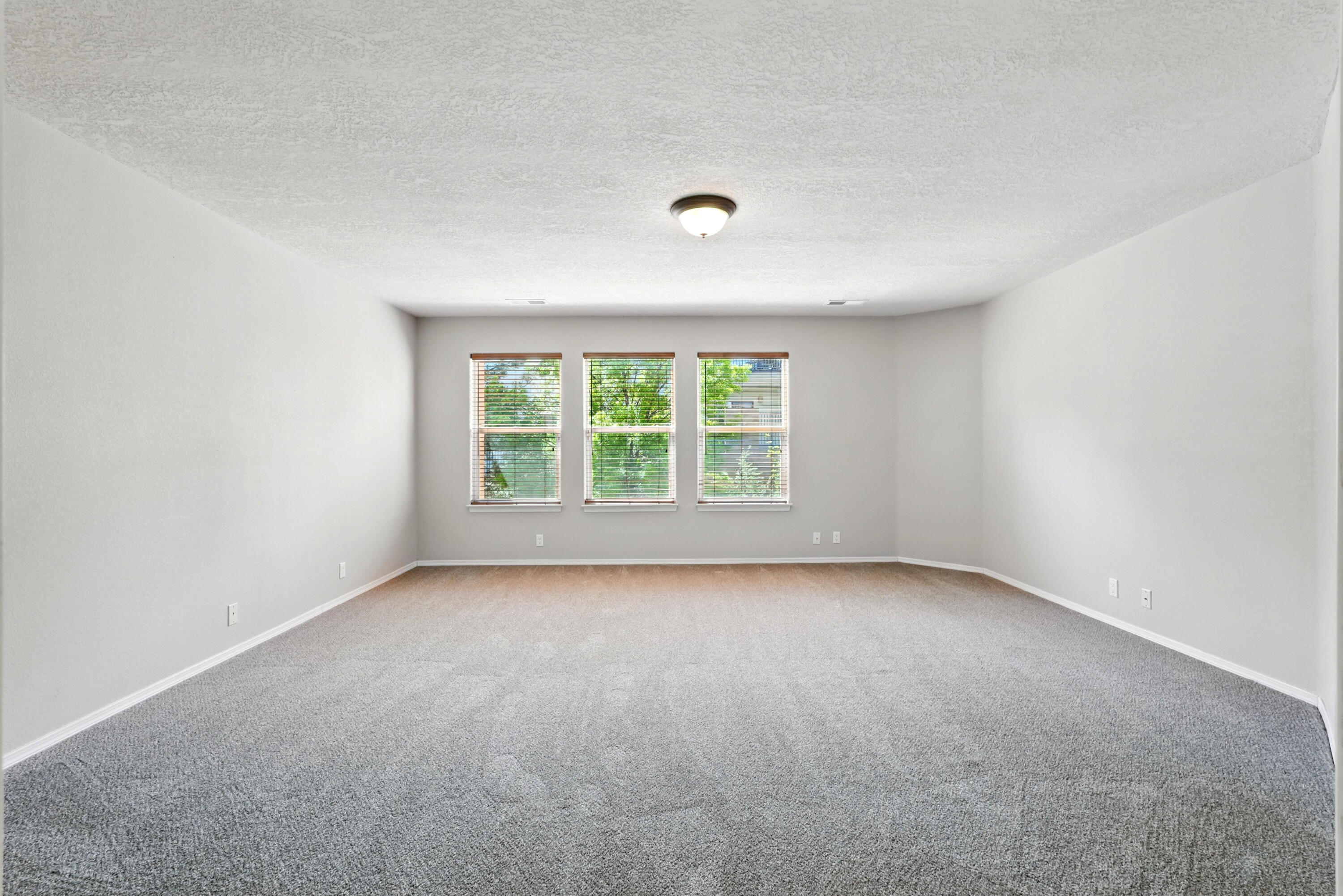 5124 Stone Mountain Road, Albuquerque, New Mexico image 34