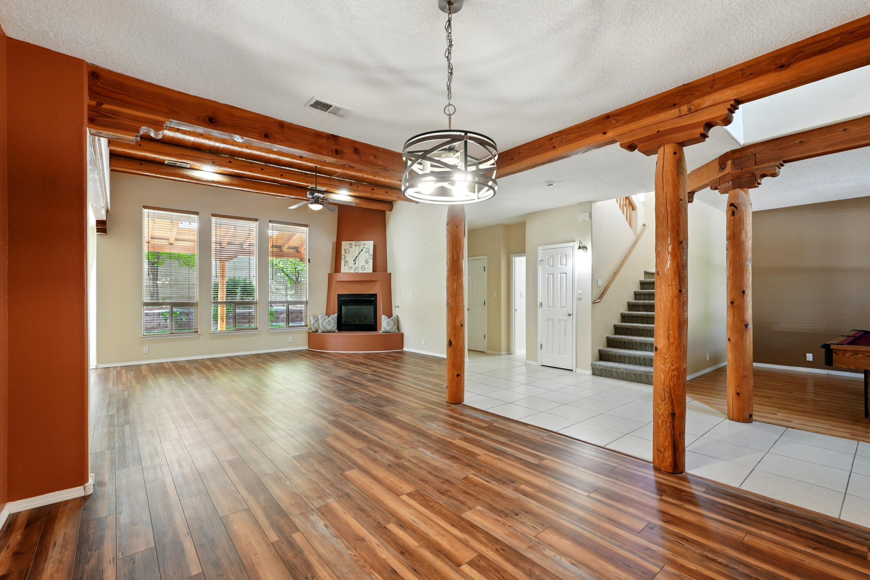 5124 Stone Mountain Road, Albuquerque, New Mexico image 16