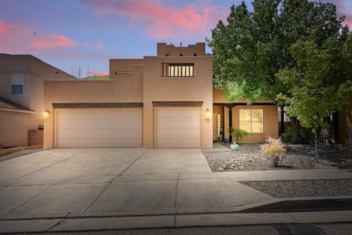 5124 Stone Mountain Road, Albuquerque, New Mexico image 2