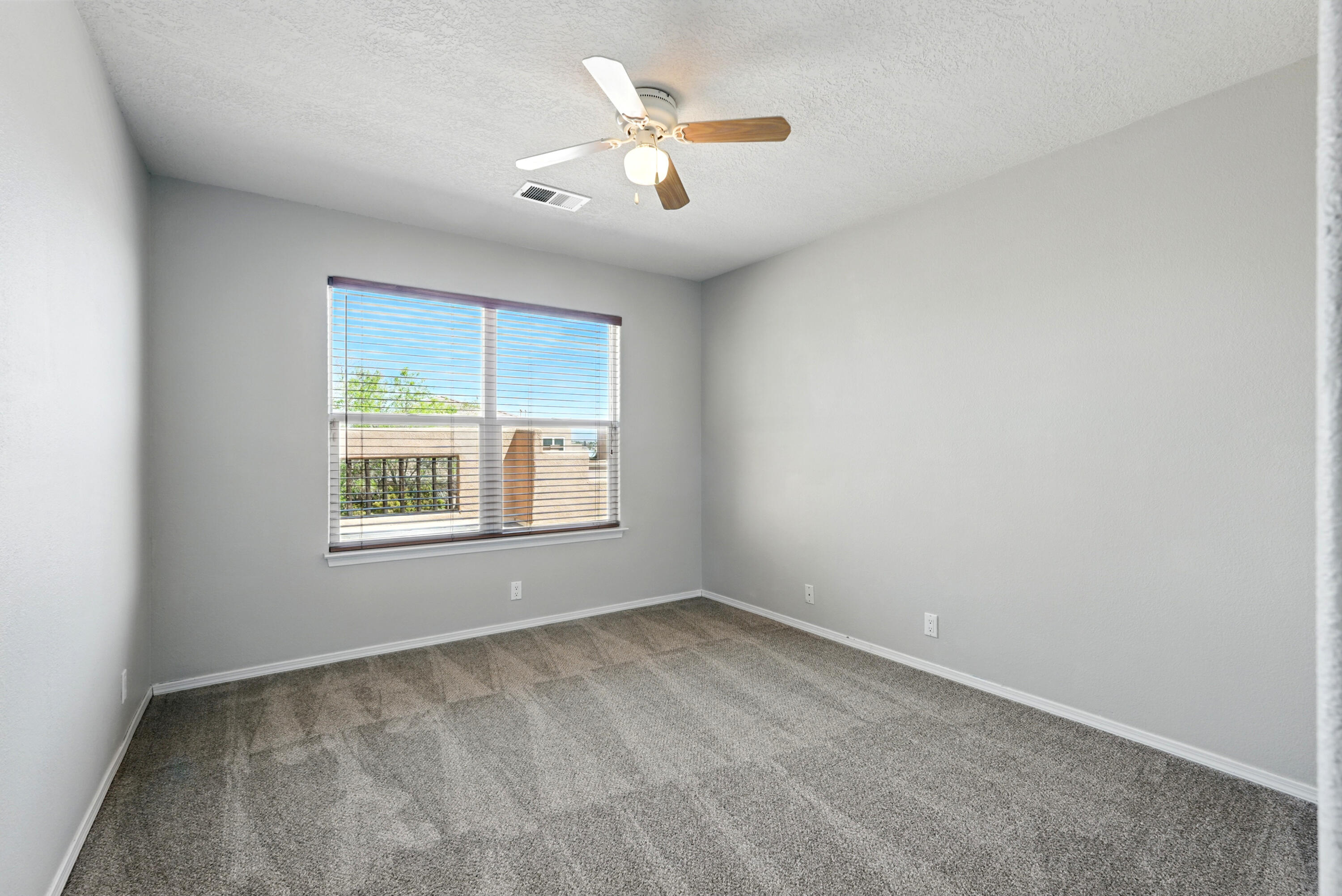 5124 Stone Mountain Road, Albuquerque, New Mexico image 36