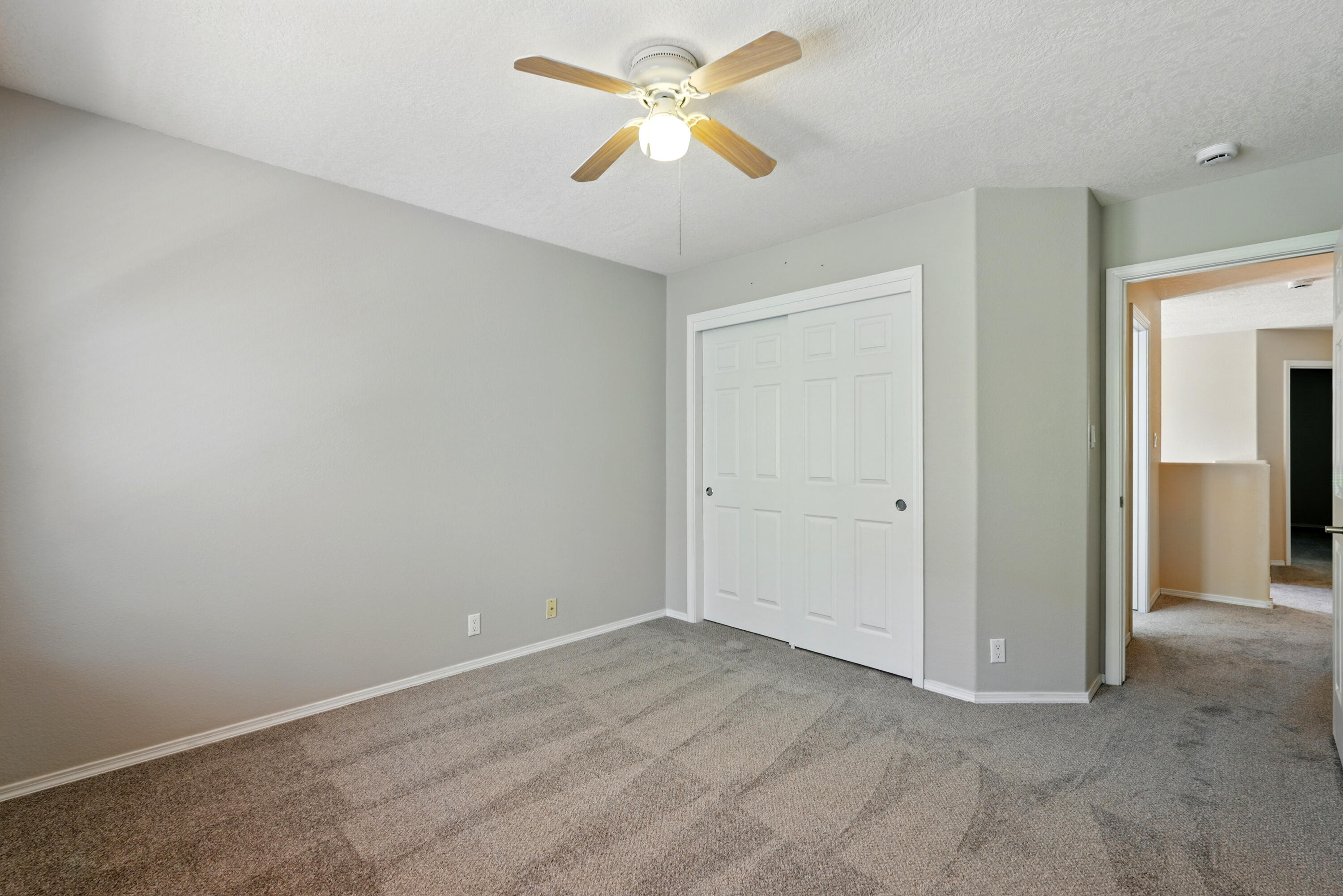 5124 Stone Mountain Road, Albuquerque, New Mexico image 28
