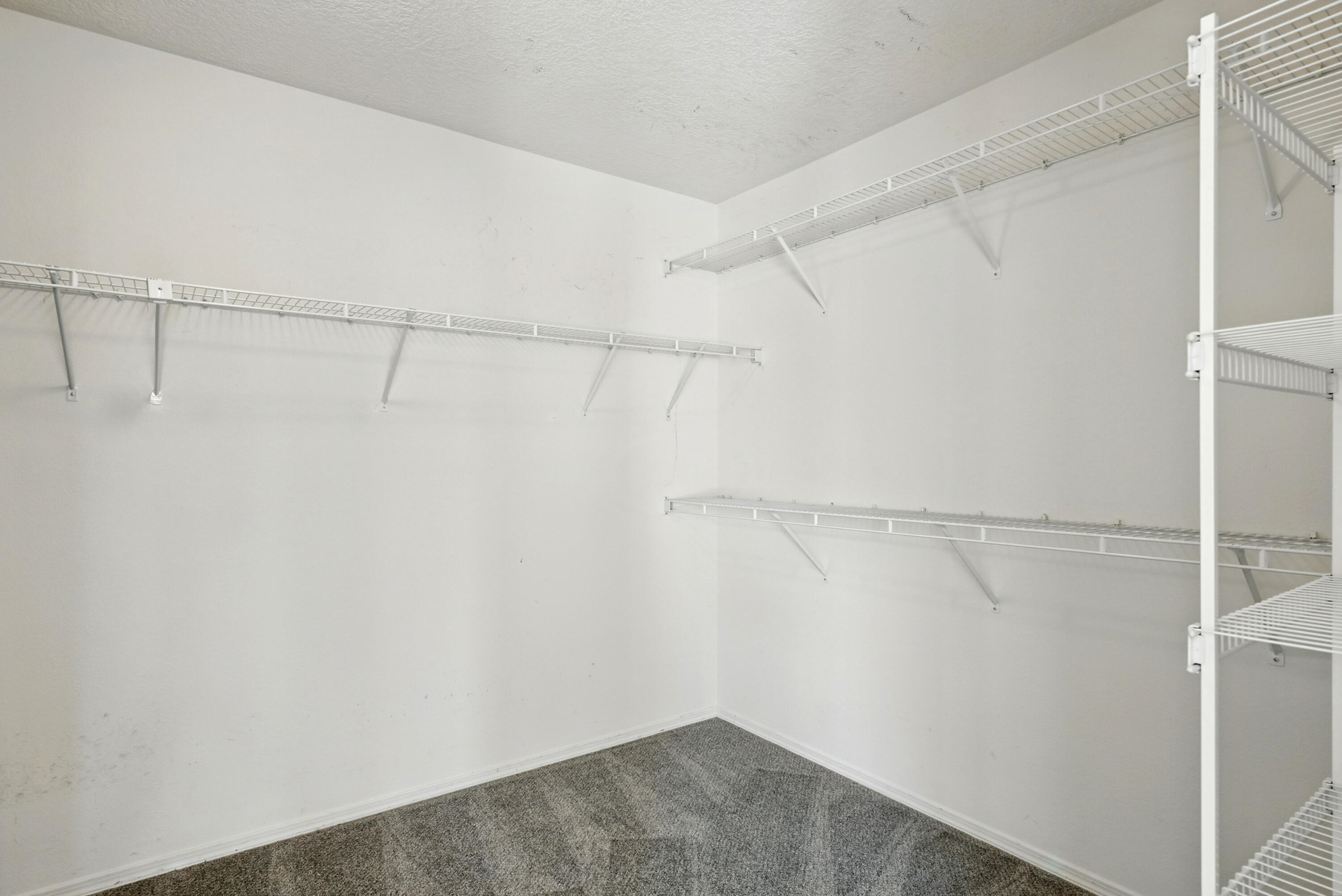5124 Stone Mountain Road, Albuquerque, New Mexico image 44