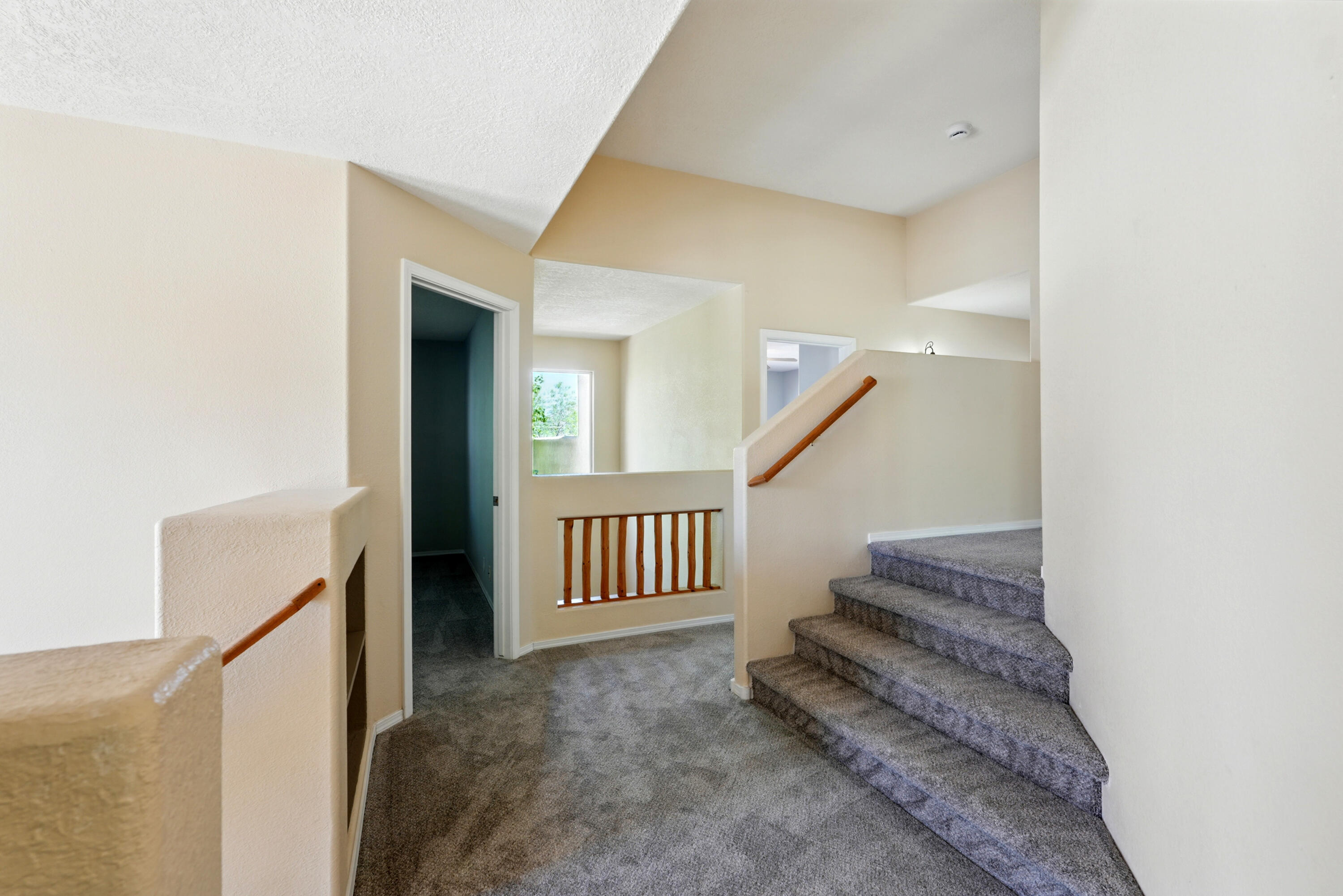 5124 Stone Mountain Road, Albuquerque, New Mexico image 26