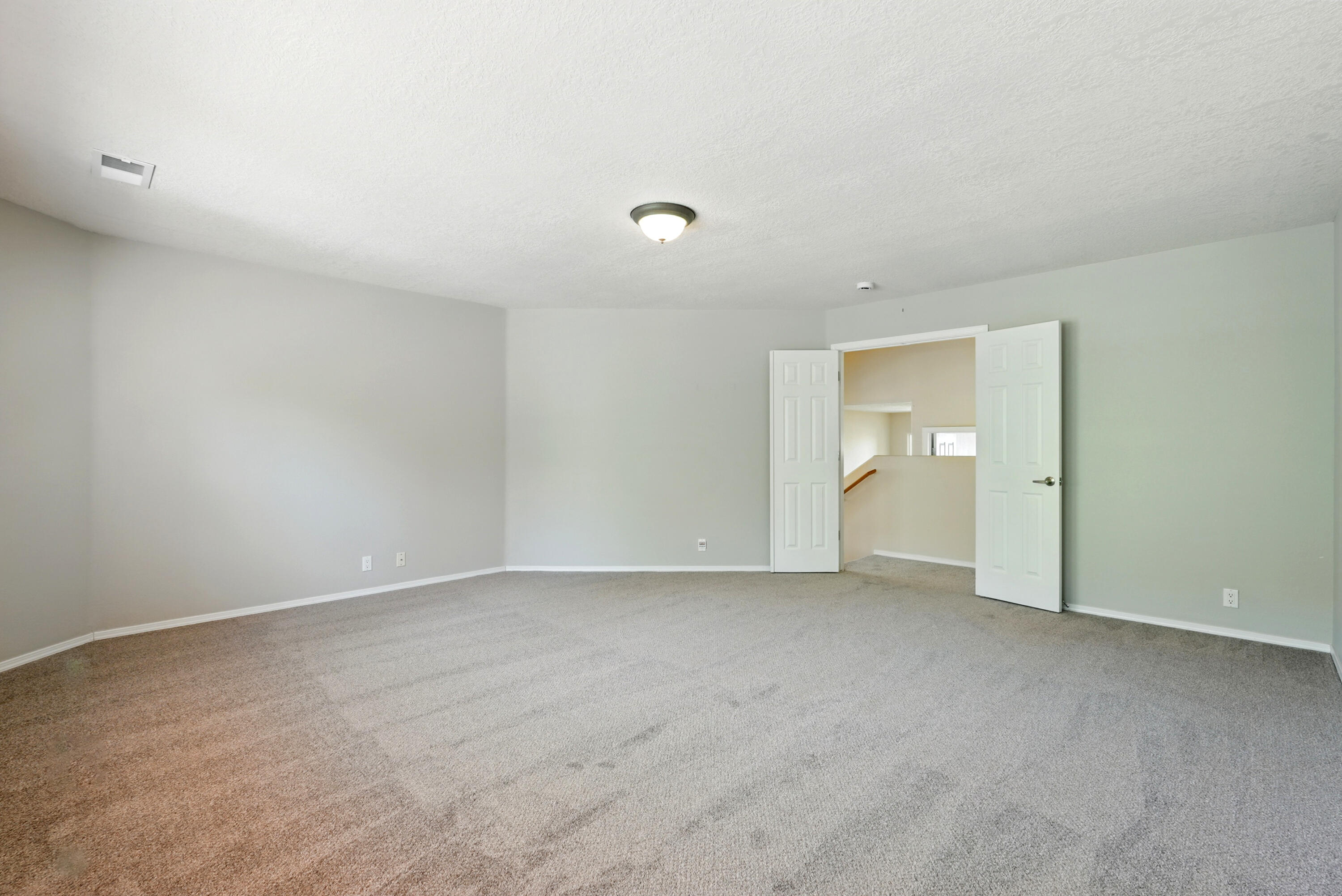 5124 Stone Mountain Road, Albuquerque, New Mexico image 35