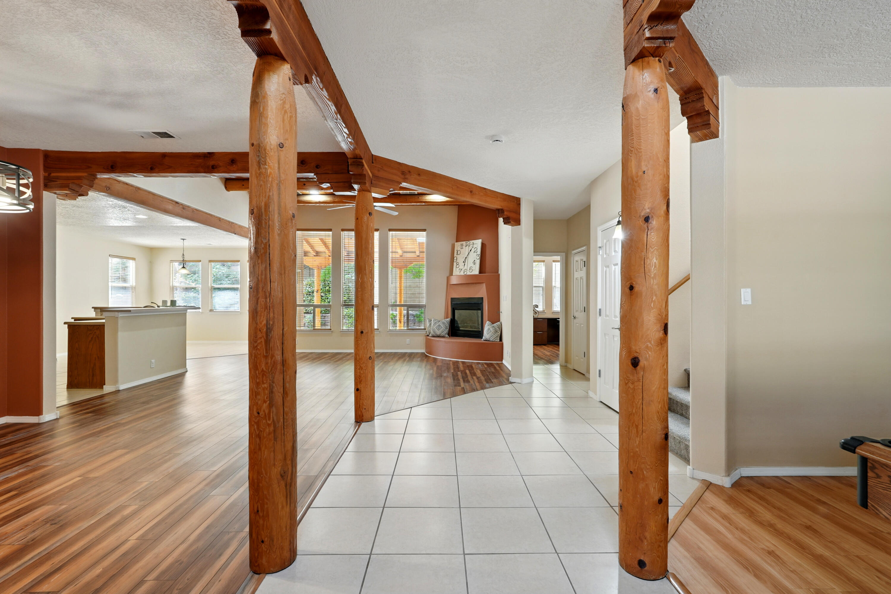 5124 Stone Mountain Road, Albuquerque, New Mexico image 6