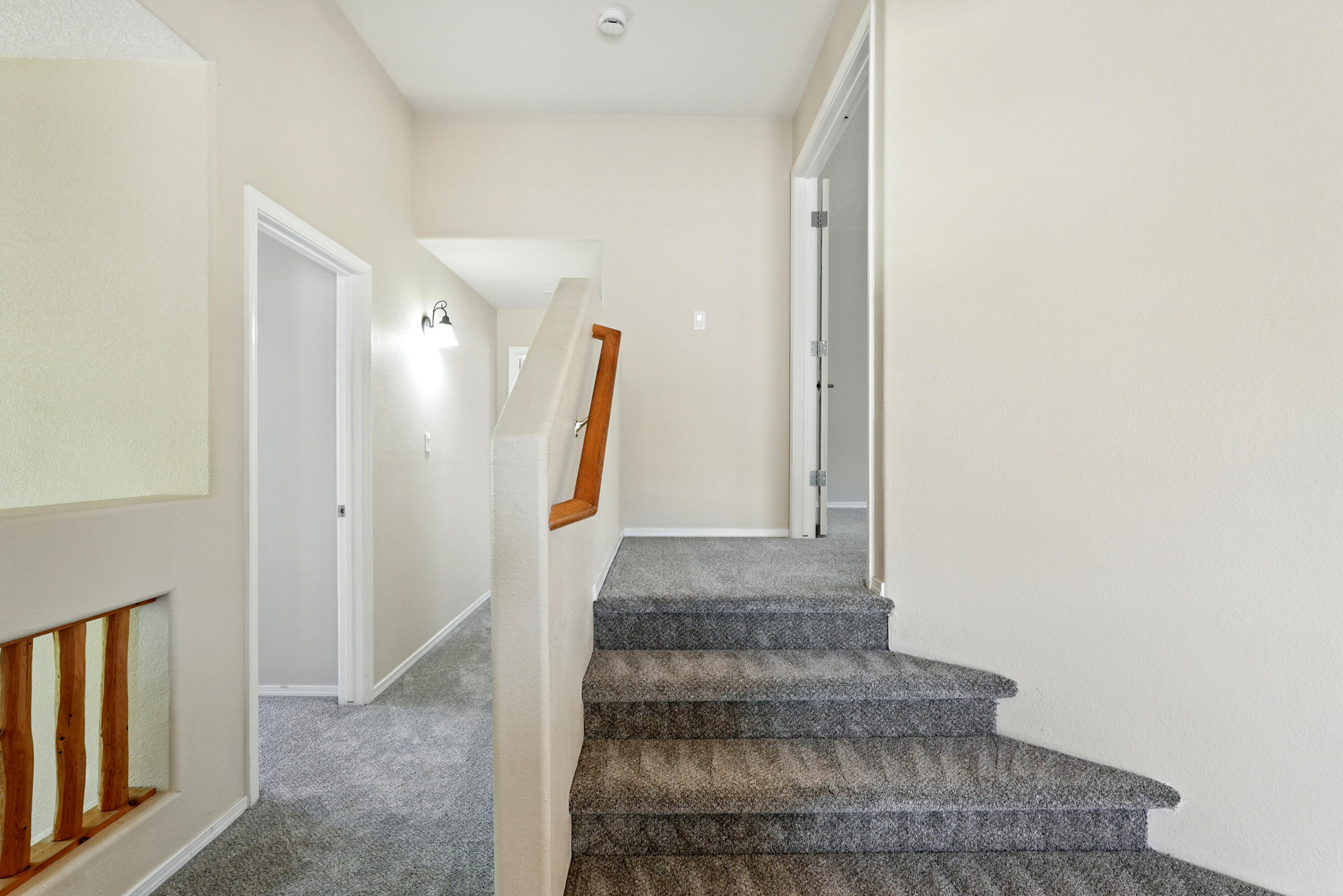 5124 Stone Mountain Road, Albuquerque, New Mexico image 33