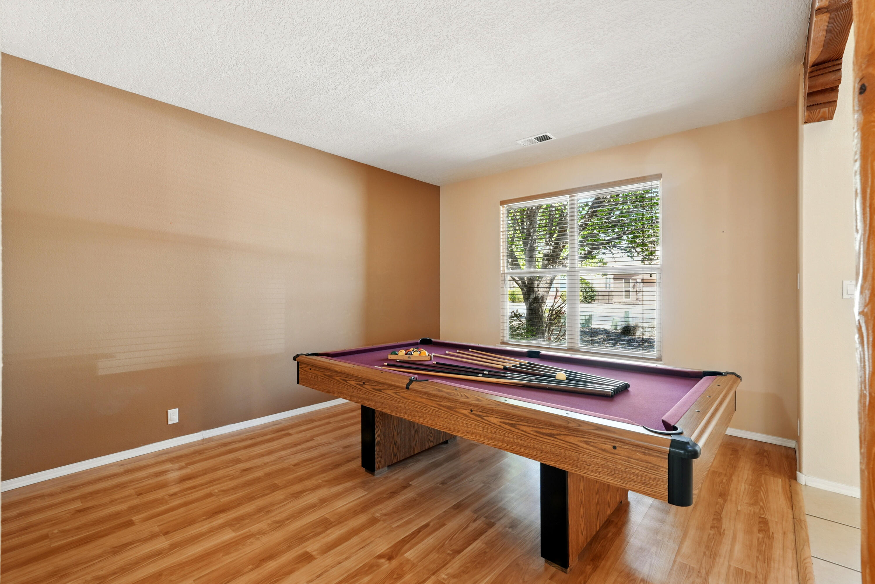 5124 Stone Mountain Road, Albuquerque, New Mexico image 14
