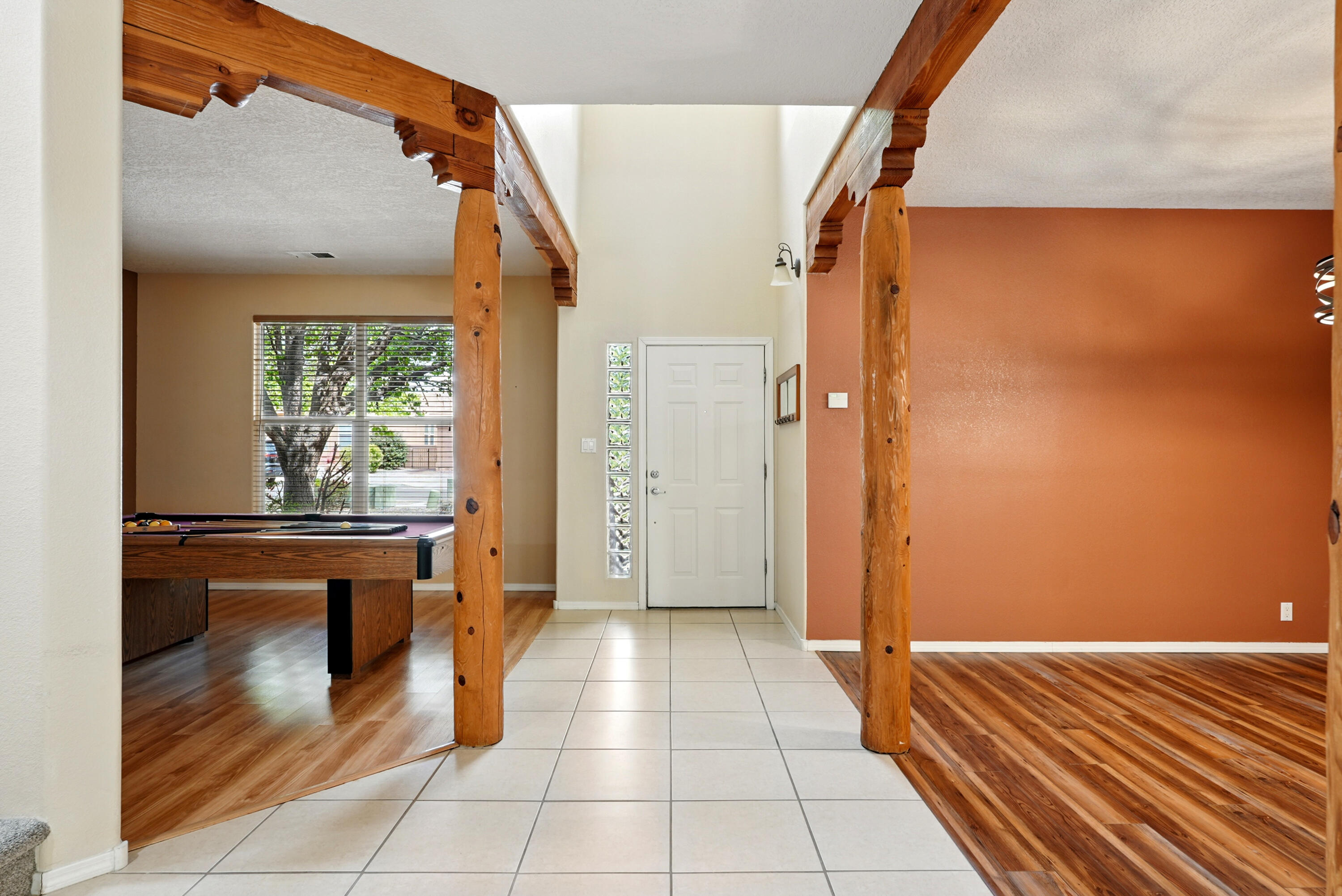 5124 Stone Mountain Road, Albuquerque, New Mexico image 7