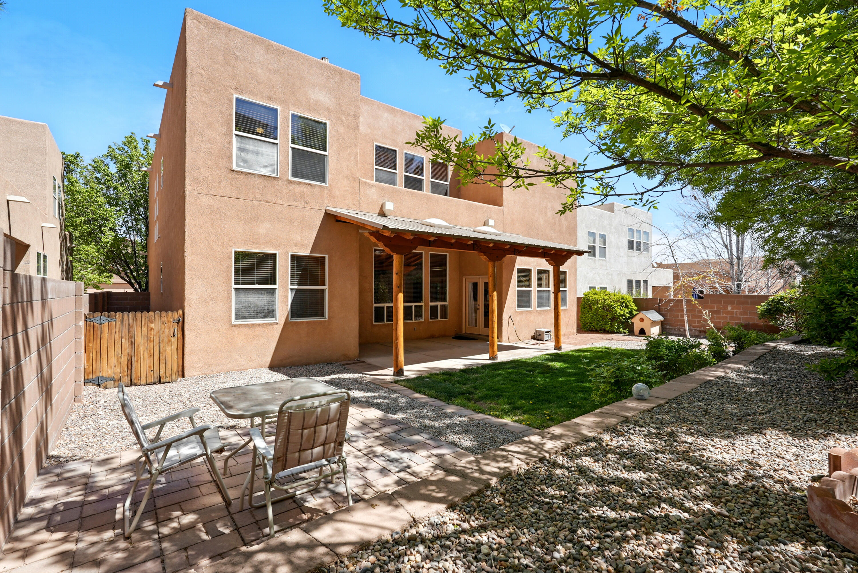 5124 Stone Mountain Road, Albuquerque, New Mexico image 49