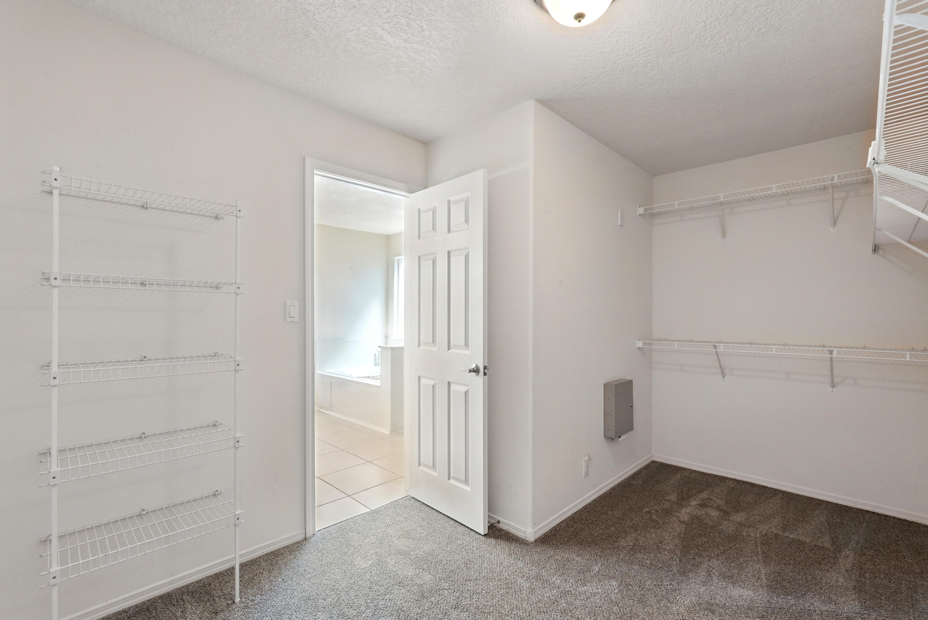 5124 Stone Mountain Road, Albuquerque, New Mexico image 45