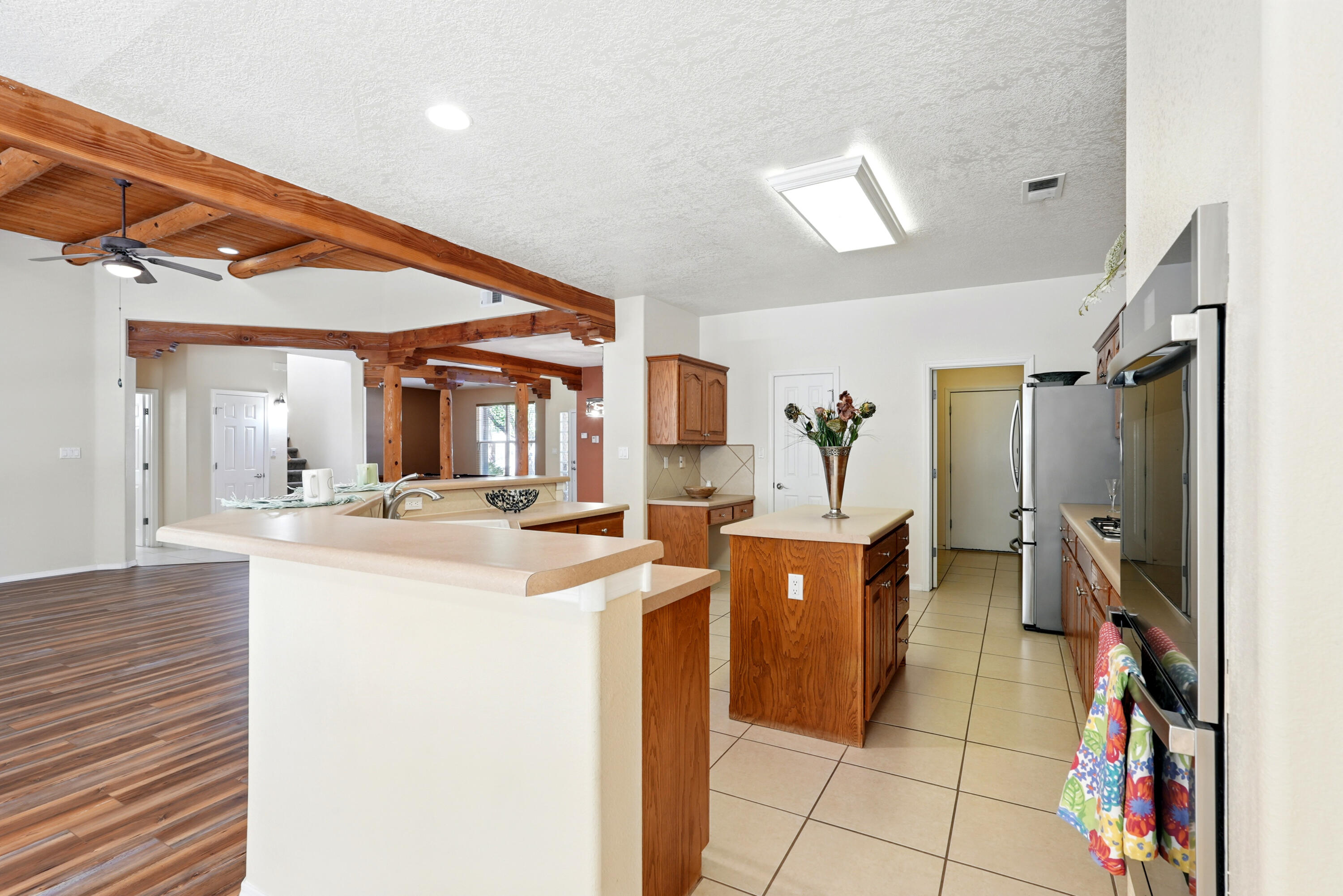 5124 Stone Mountain Road, Albuquerque, New Mexico image 12