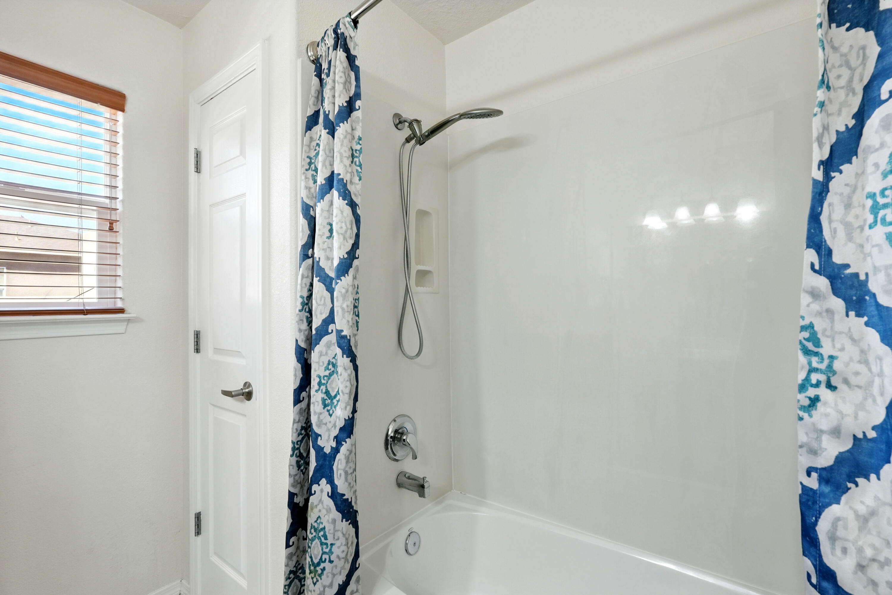 5124 Stone Mountain Road, Albuquerque, New Mexico image 30
