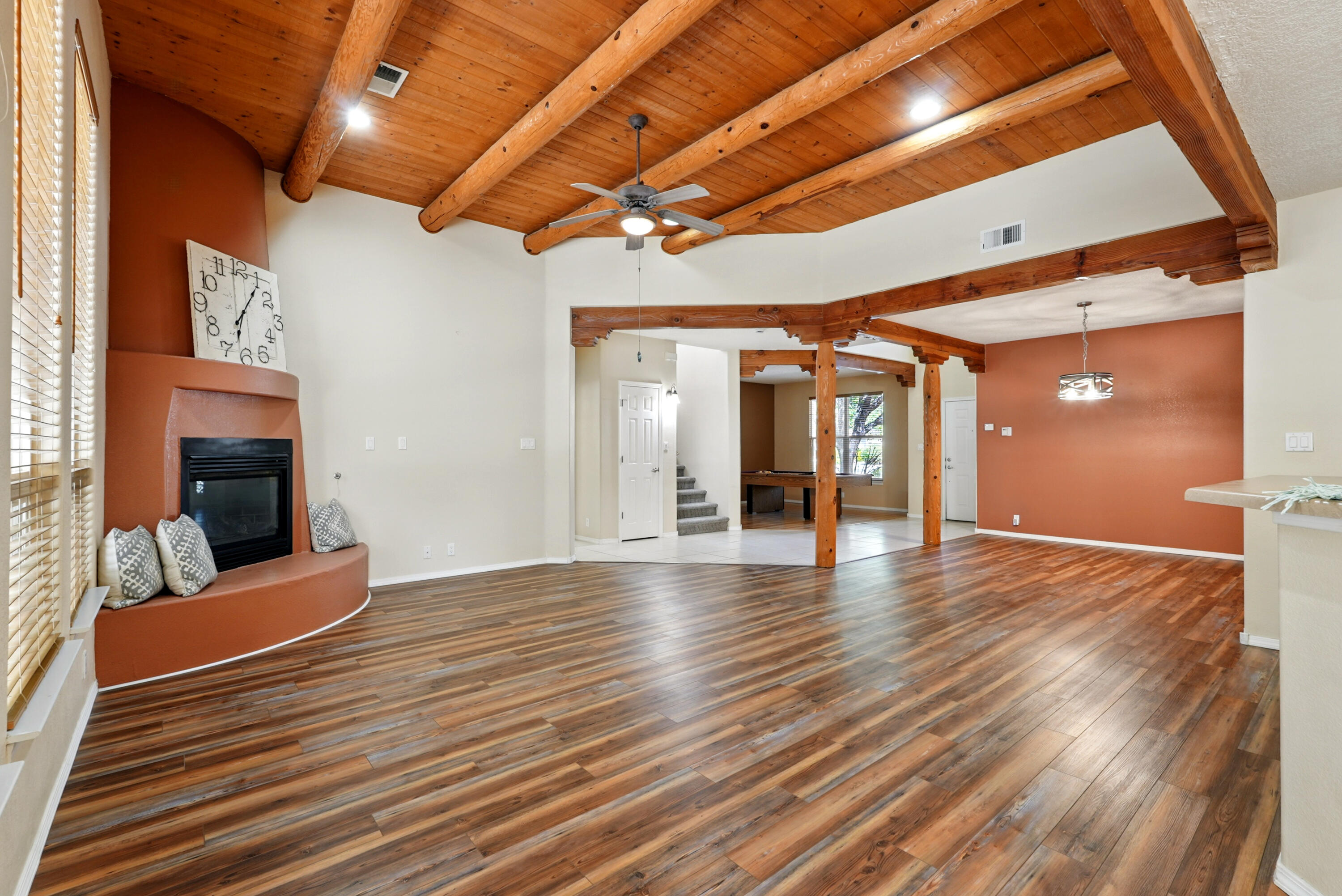 5124 Stone Mountain Road, Albuquerque, New Mexico image 10