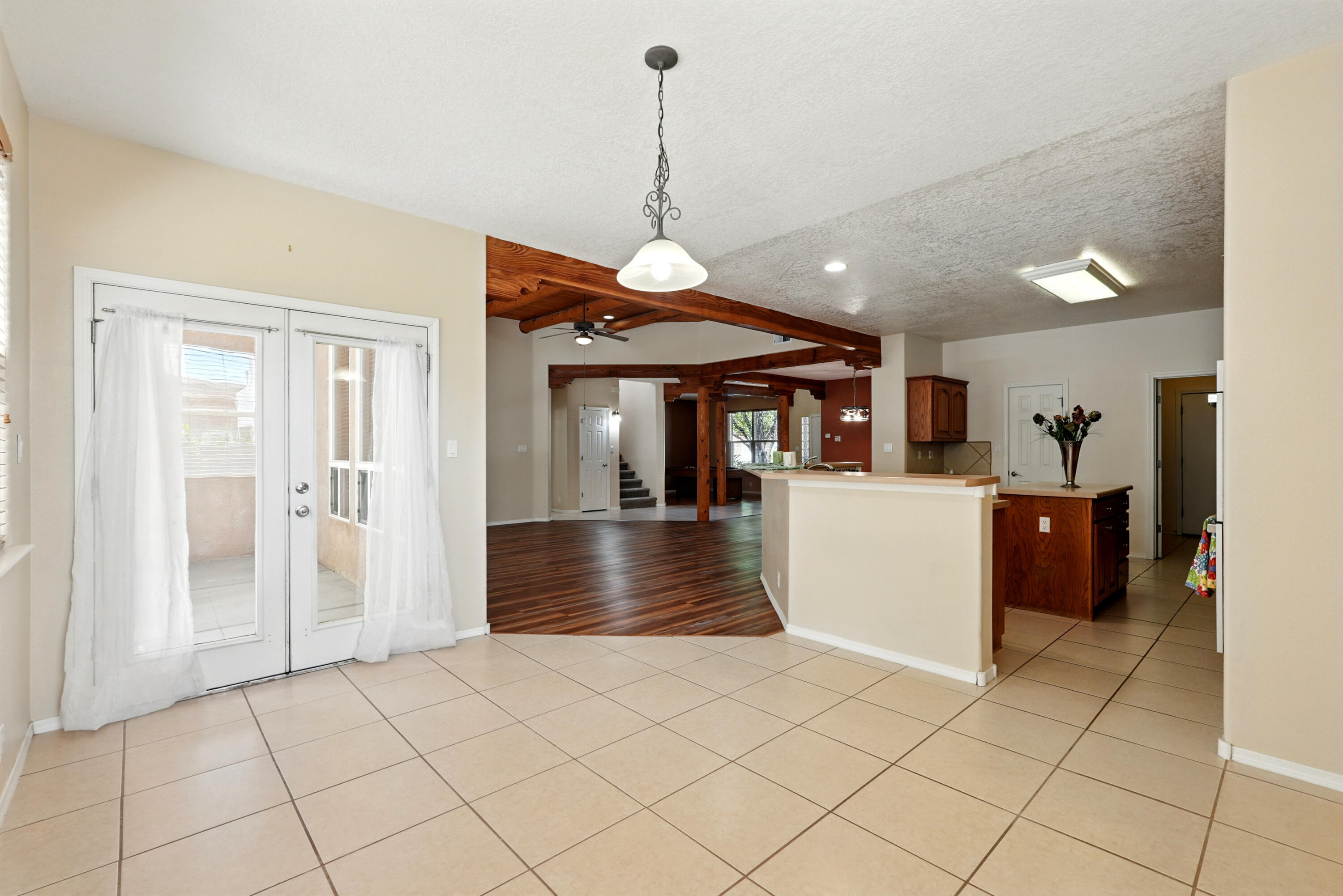 5124 Stone Mountain Road, Albuquerque, New Mexico image 20