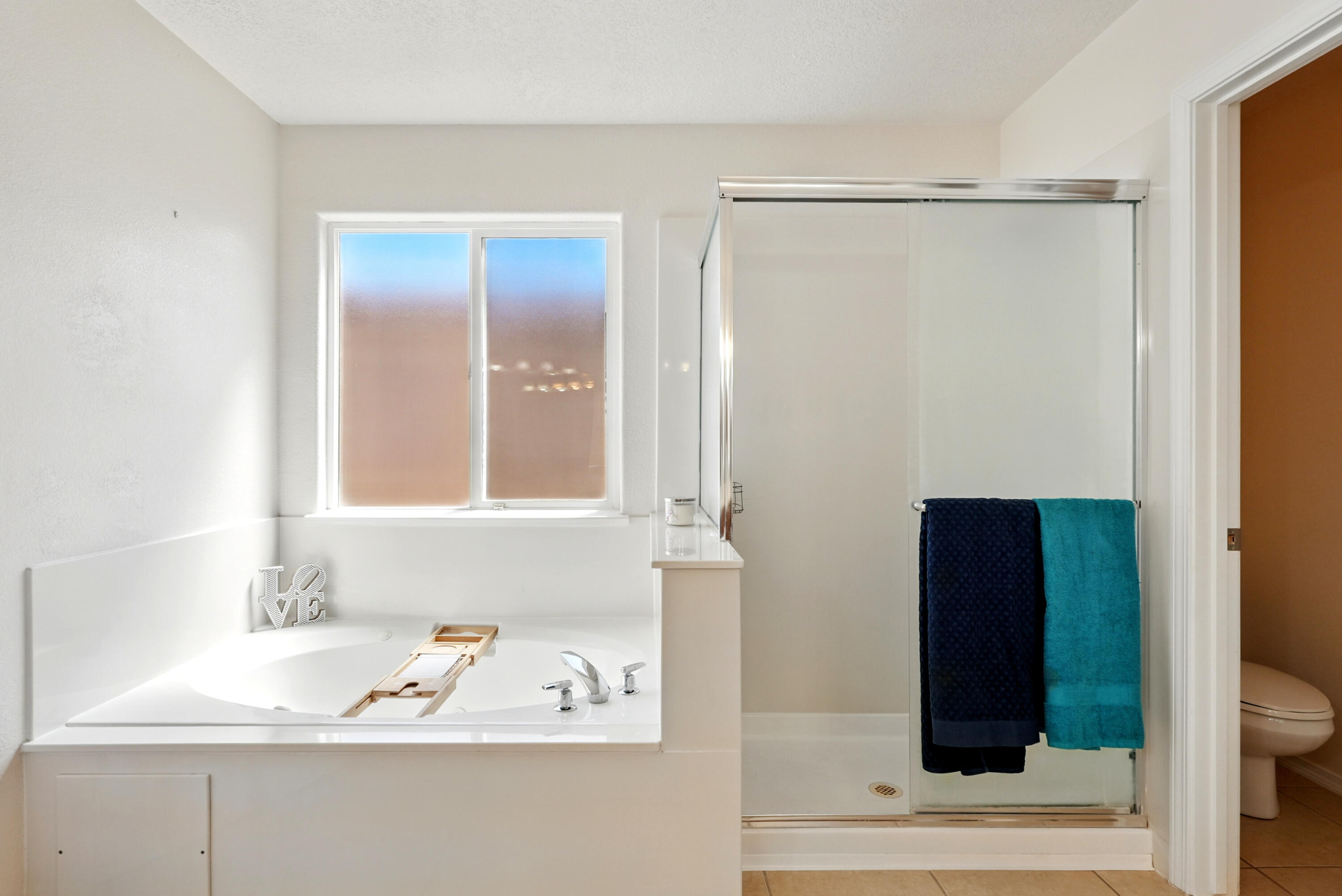 5124 Stone Mountain Road, Albuquerque, New Mexico image 43