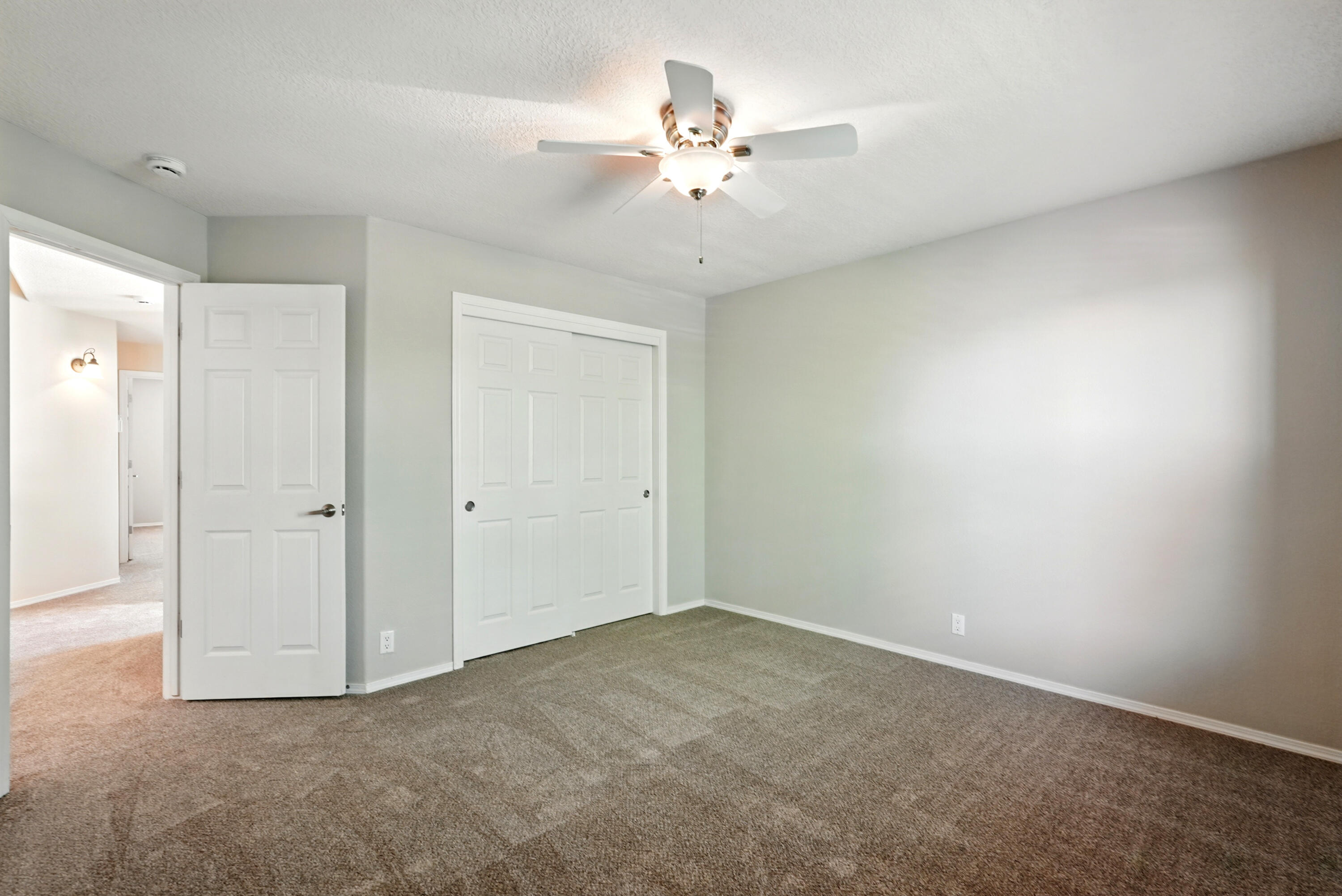 5124 Stone Mountain Road, Albuquerque, New Mexico image 32