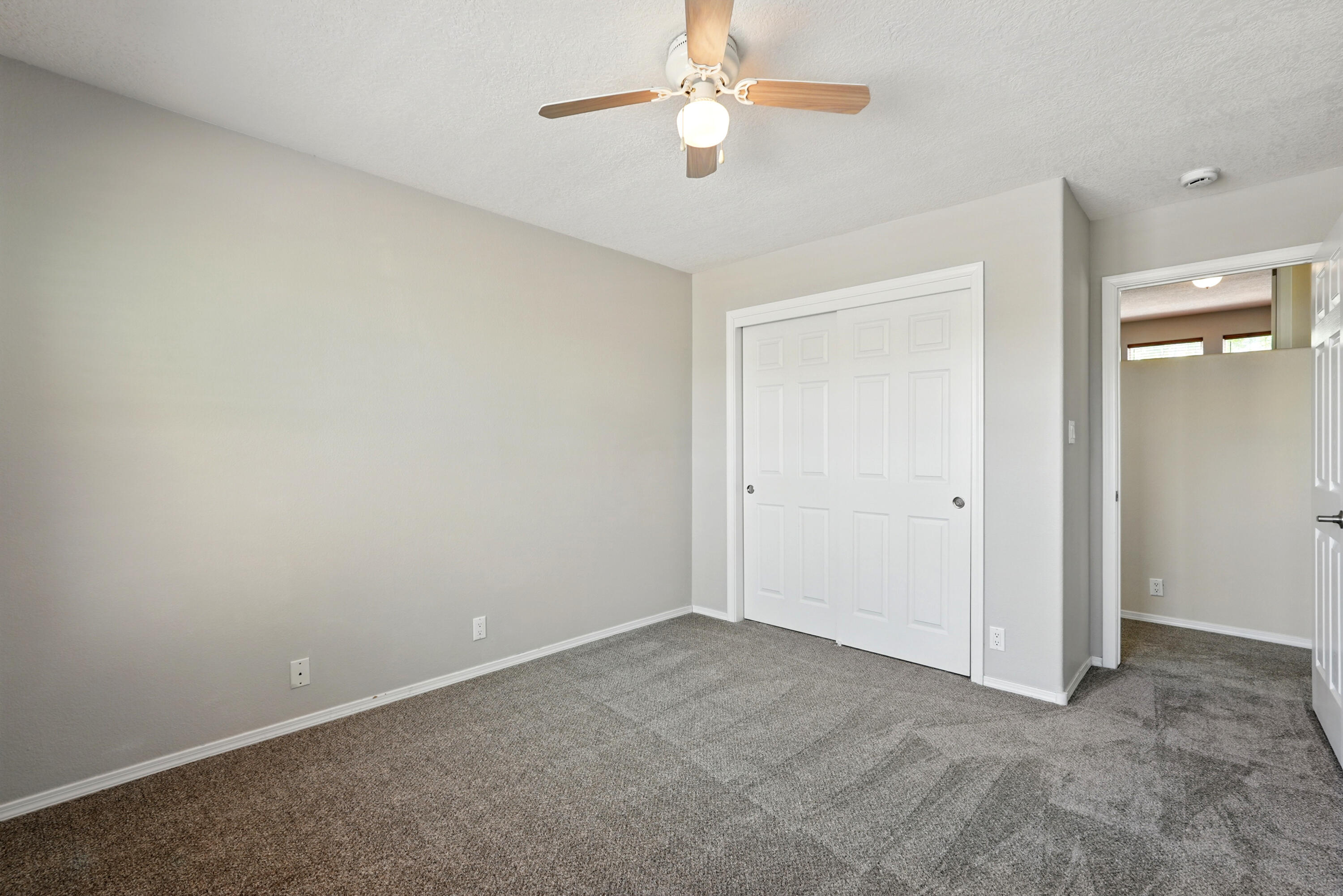 5124 Stone Mountain Road, Albuquerque, New Mexico image 37