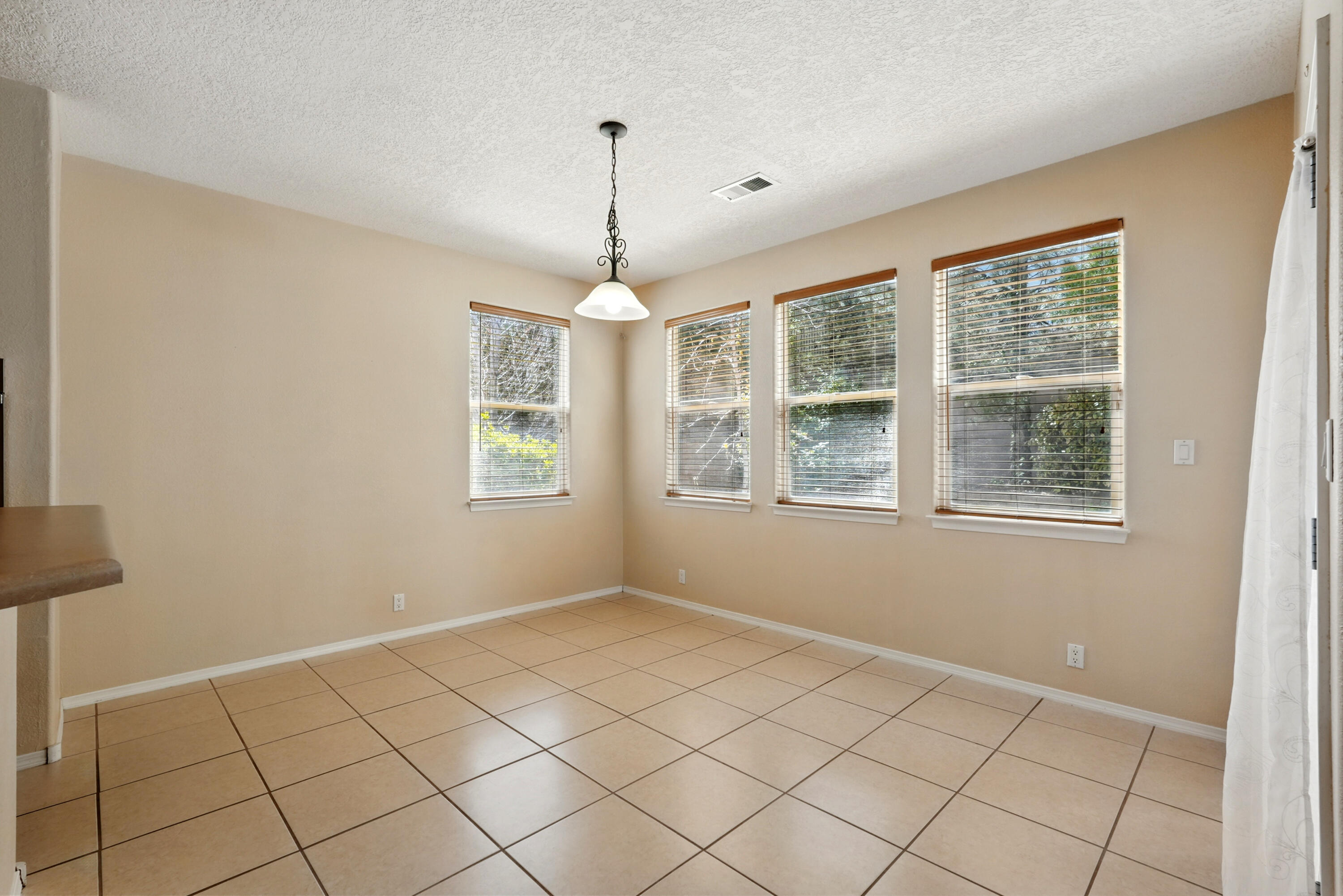 5124 Stone Mountain Road, Albuquerque, New Mexico image 19