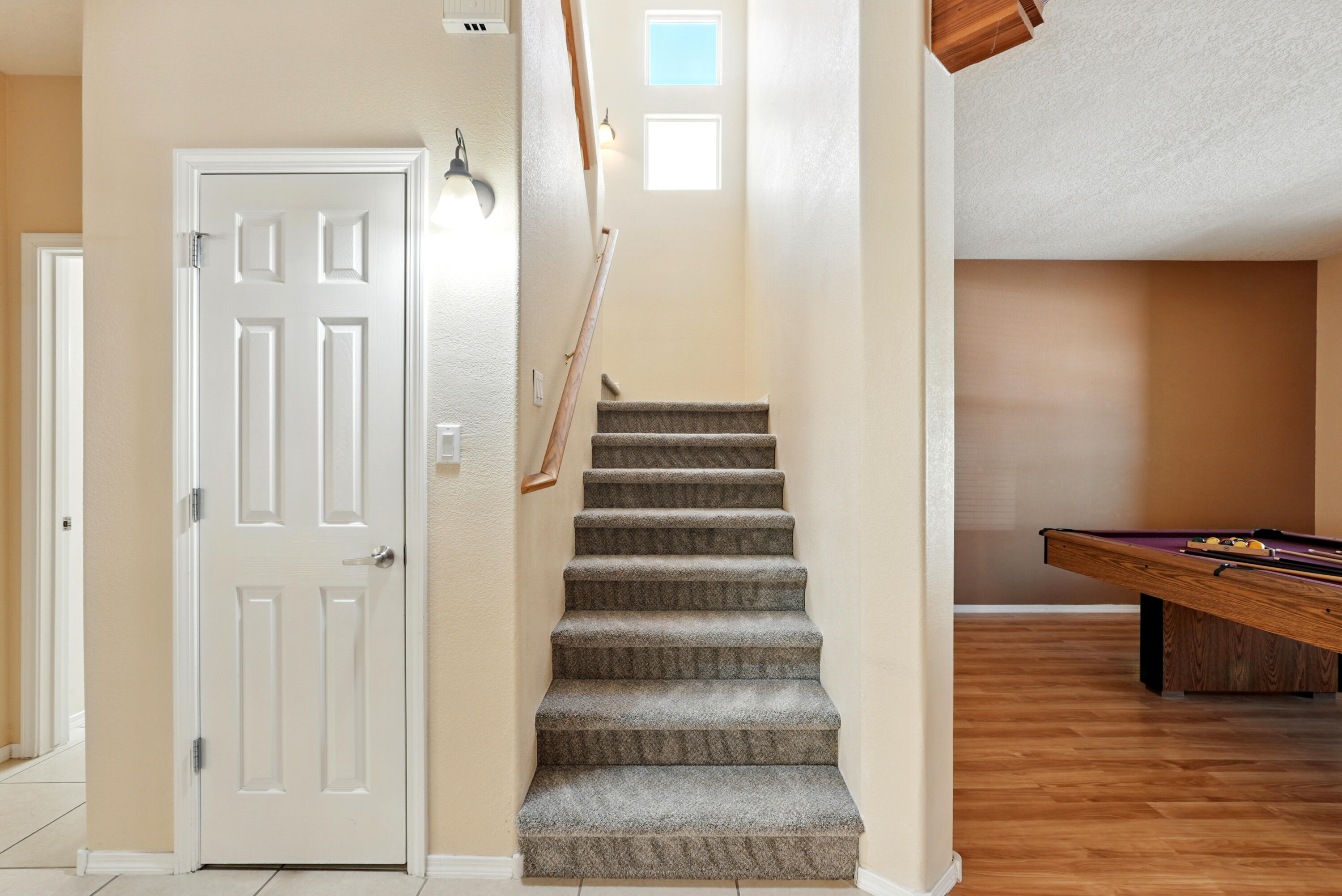 5124 Stone Mountain Road, Albuquerque, New Mexico image 25