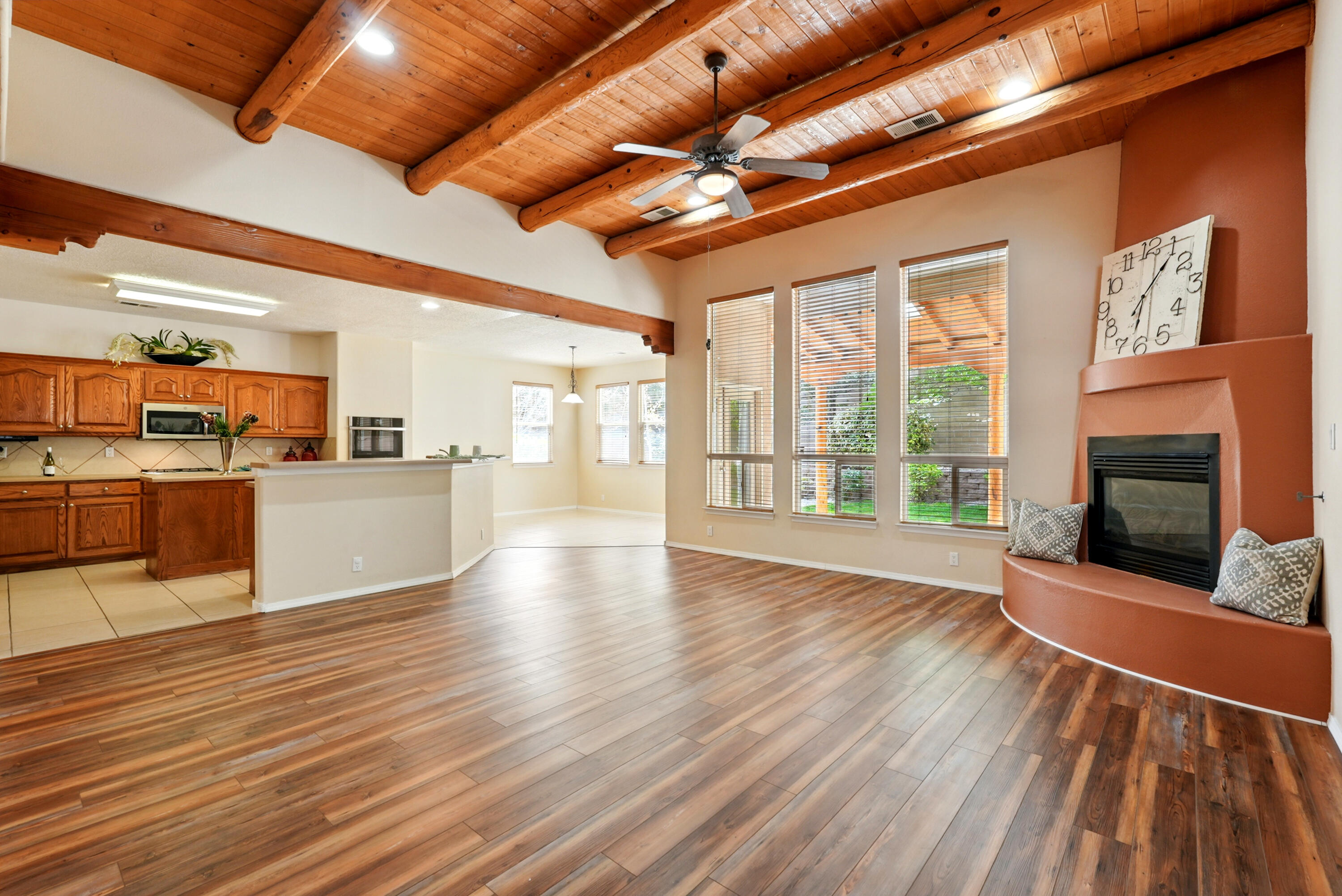 5124 Stone Mountain Road, Albuquerque, New Mexico image 8