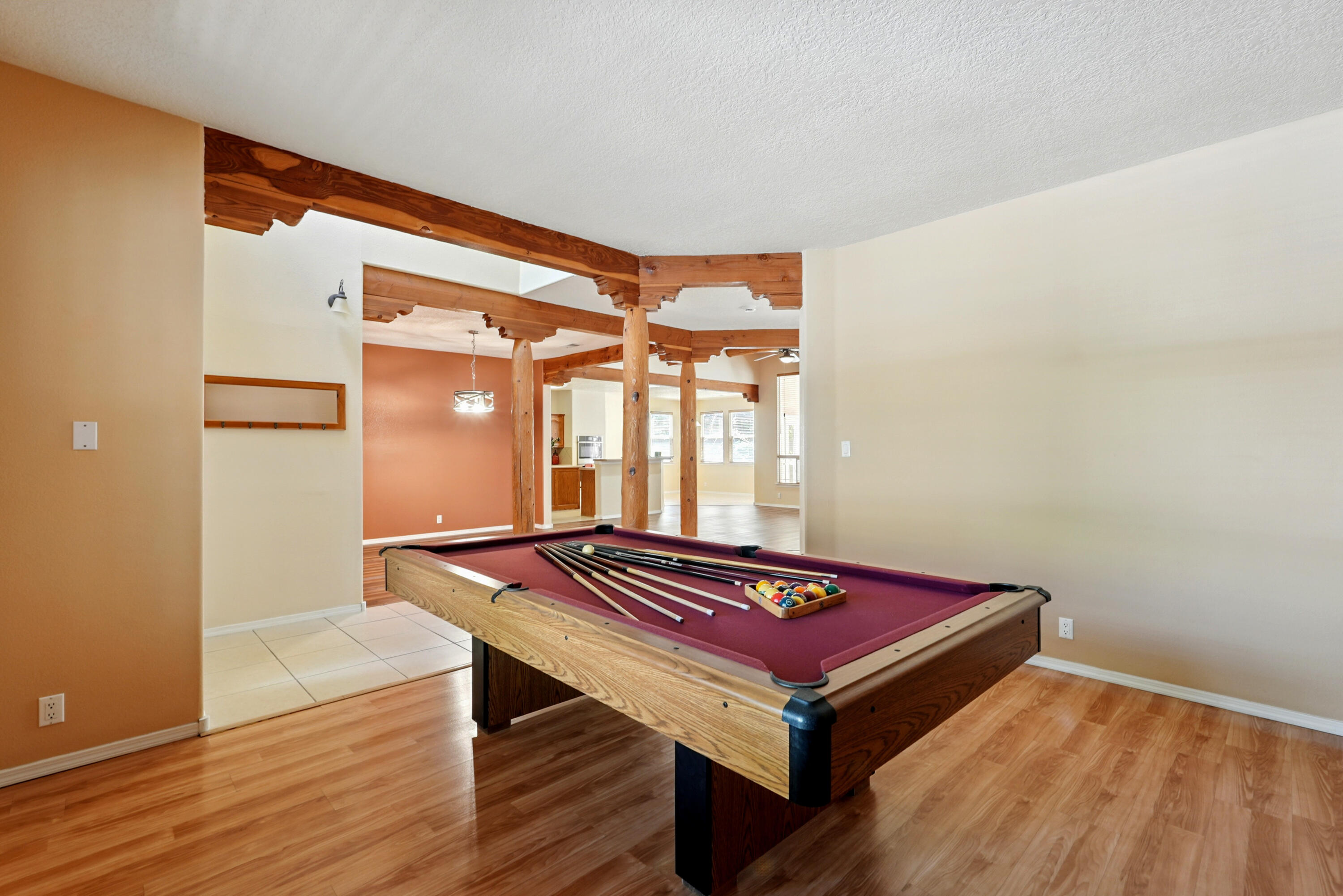 5124 Stone Mountain Road, Albuquerque, New Mexico image 13