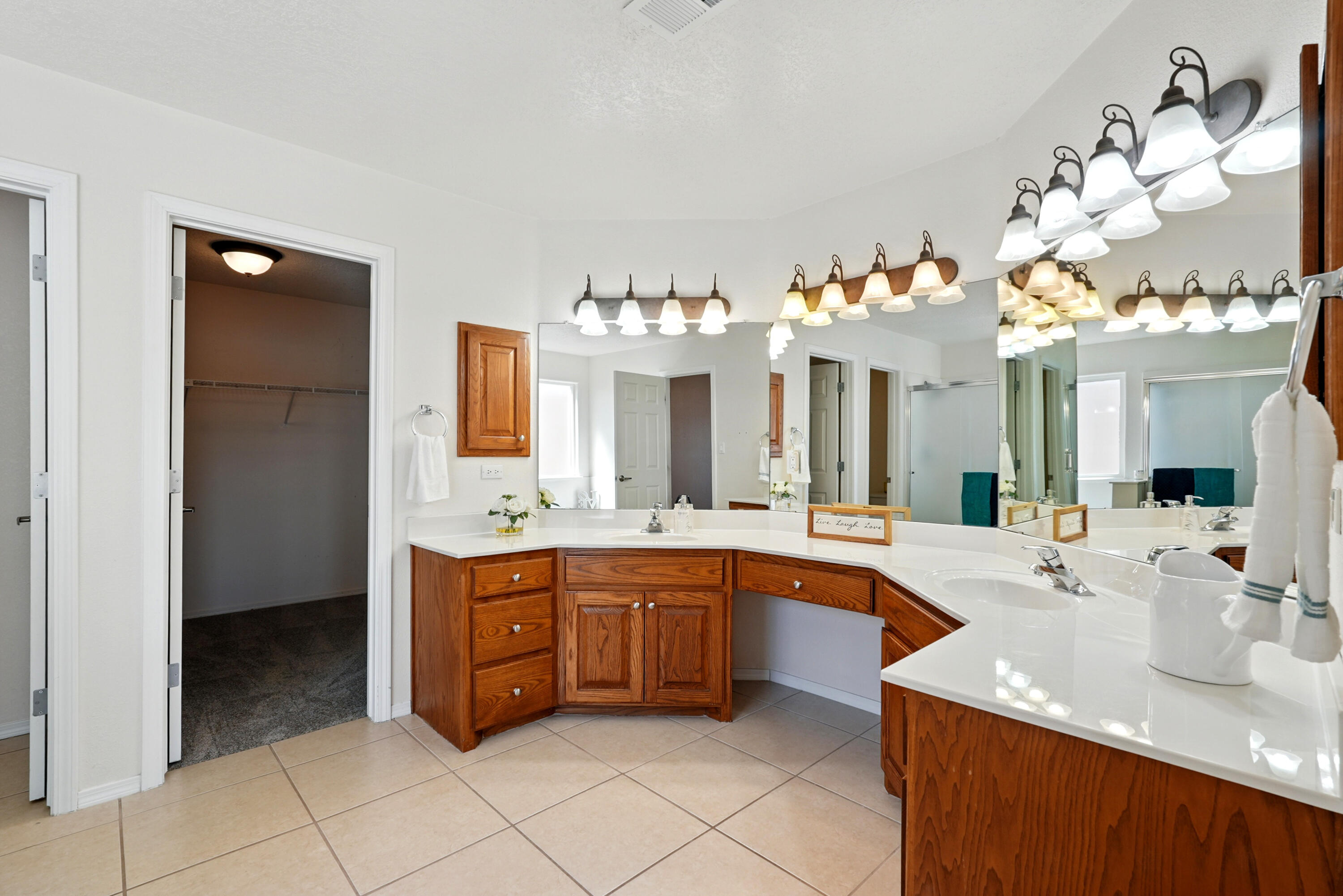 5124 Stone Mountain Road, Albuquerque, New Mexico image 41