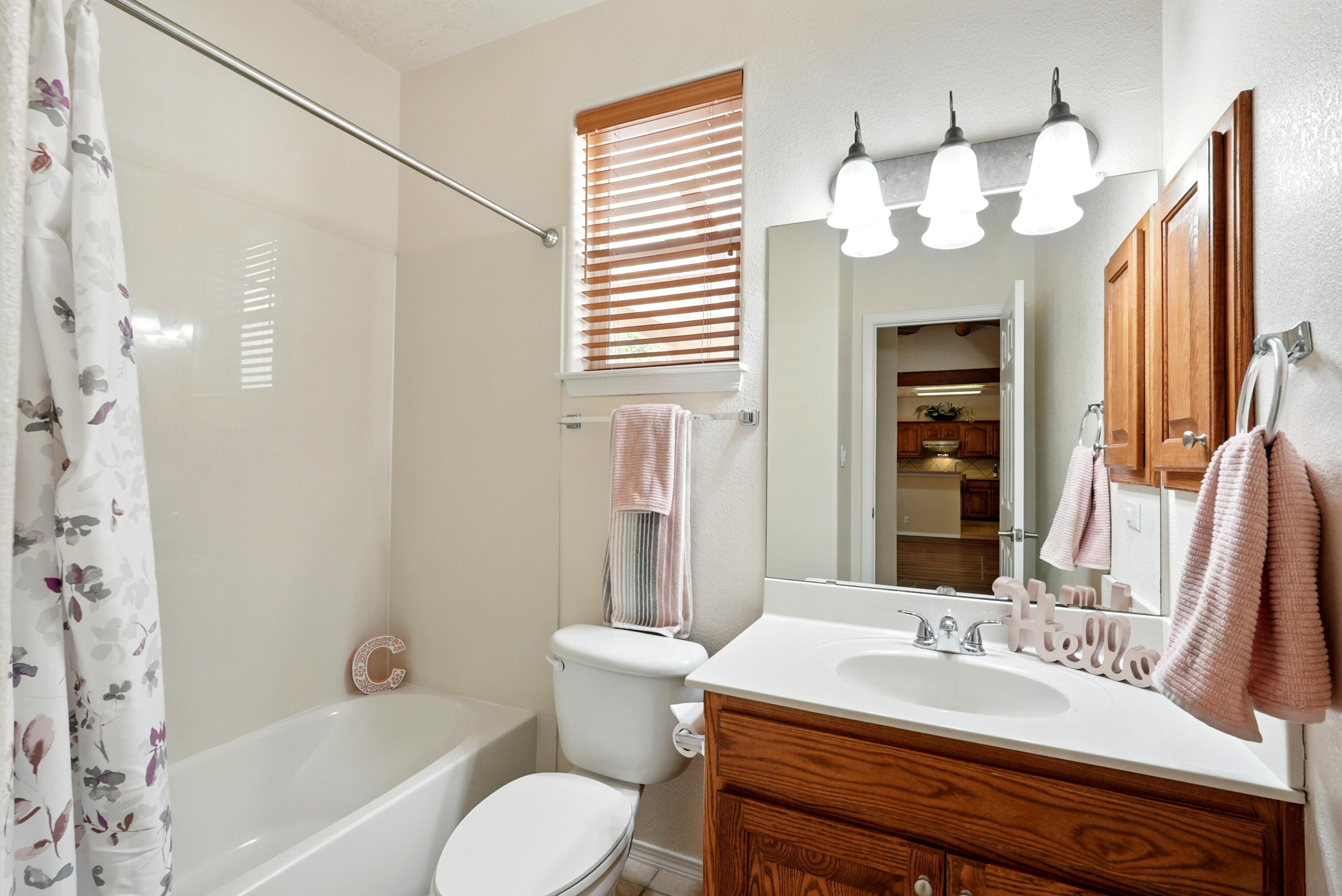 5124 Stone Mountain Road, Albuquerque, New Mexico image 24