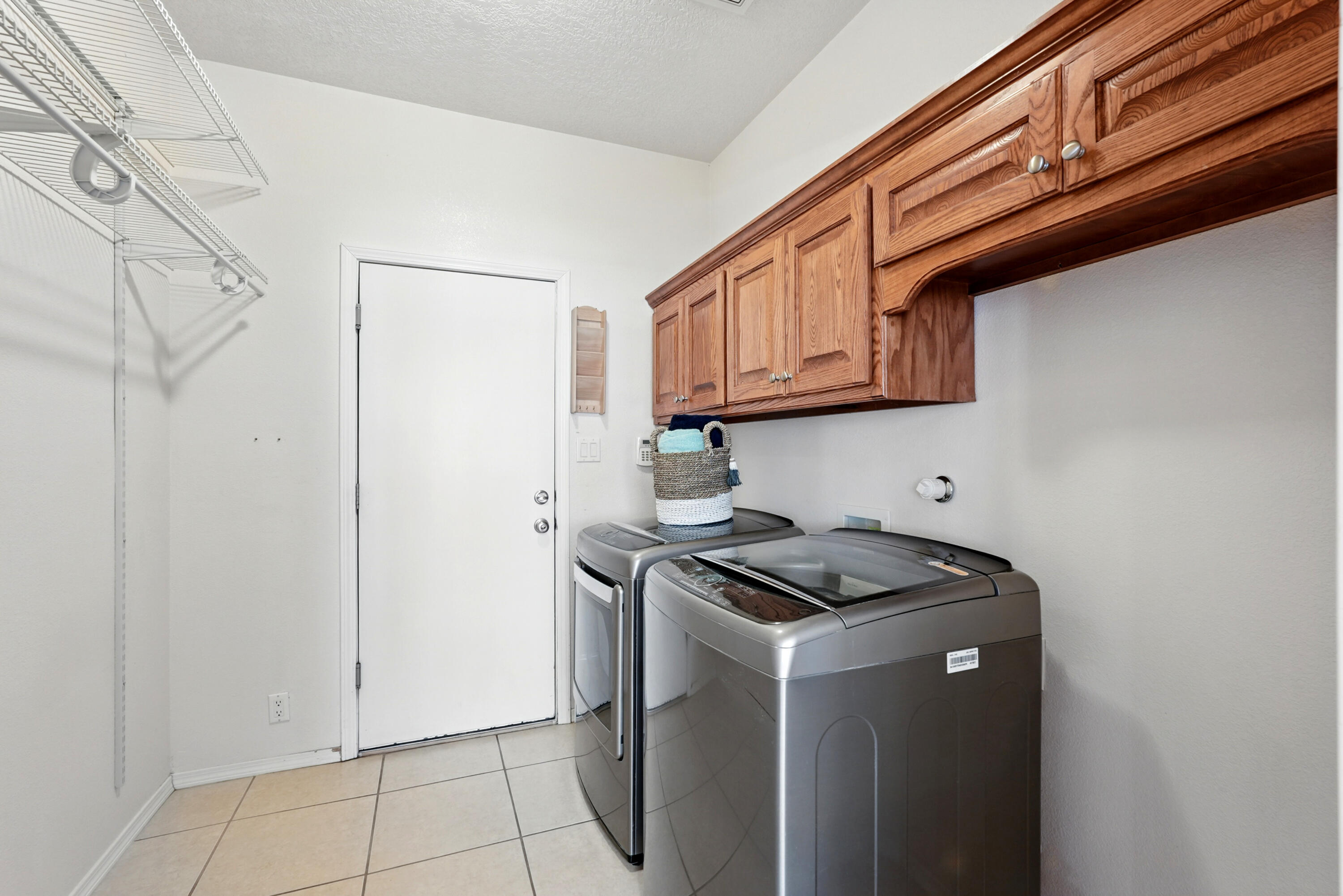 5124 Stone Mountain Road, Albuquerque, New Mexico image 22