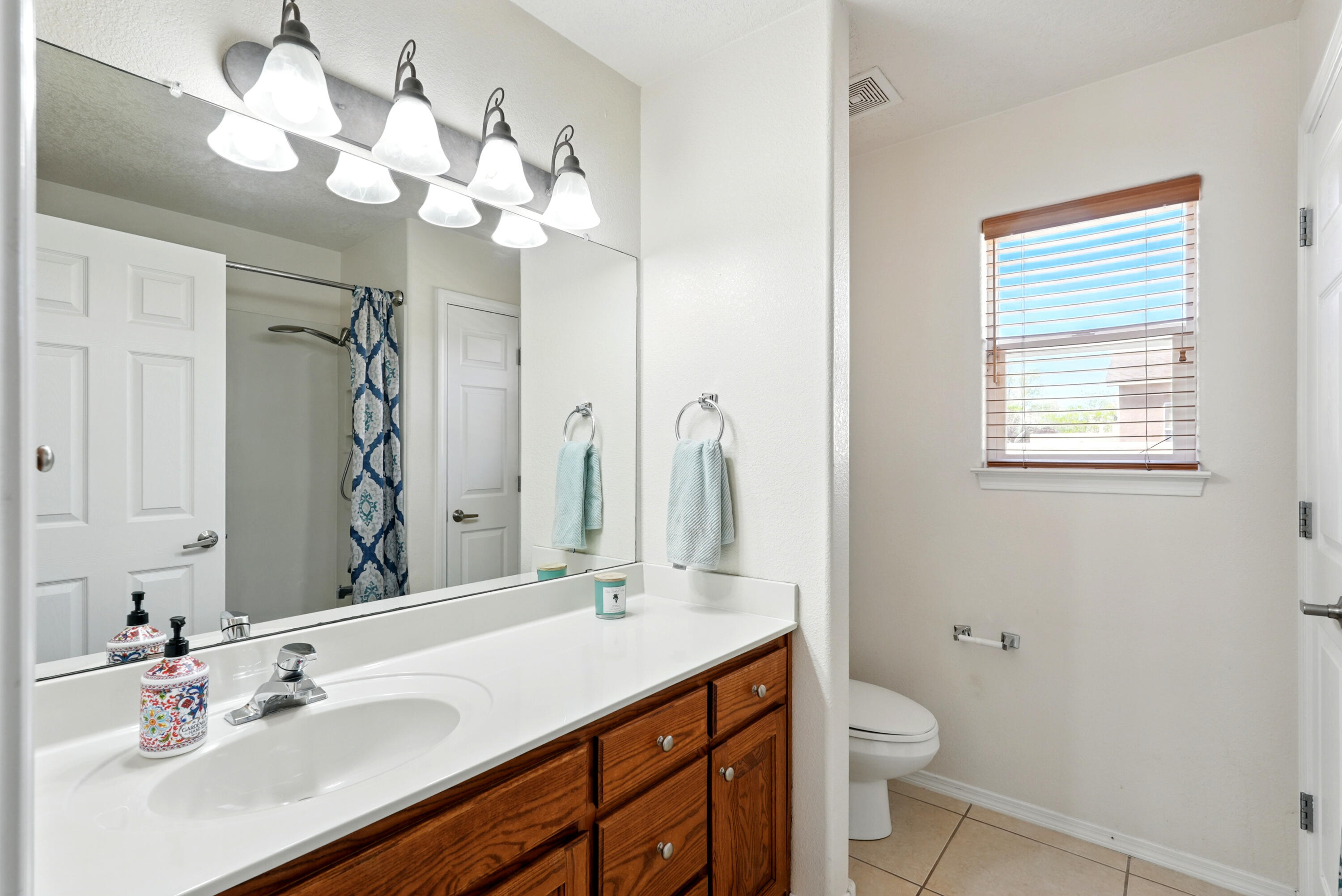 5124 Stone Mountain Road, Albuquerque, New Mexico image 29