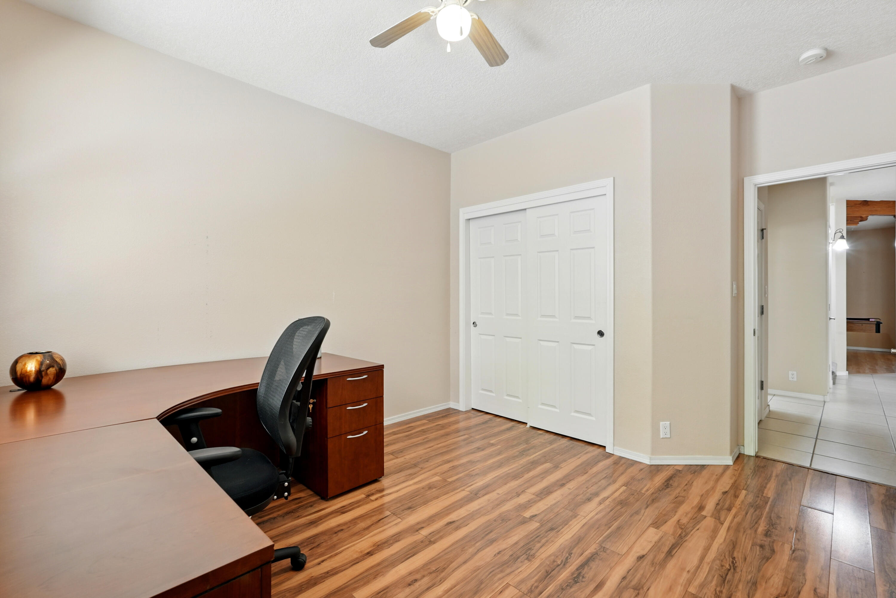 5124 Stone Mountain Road, Albuquerque, New Mexico image 23