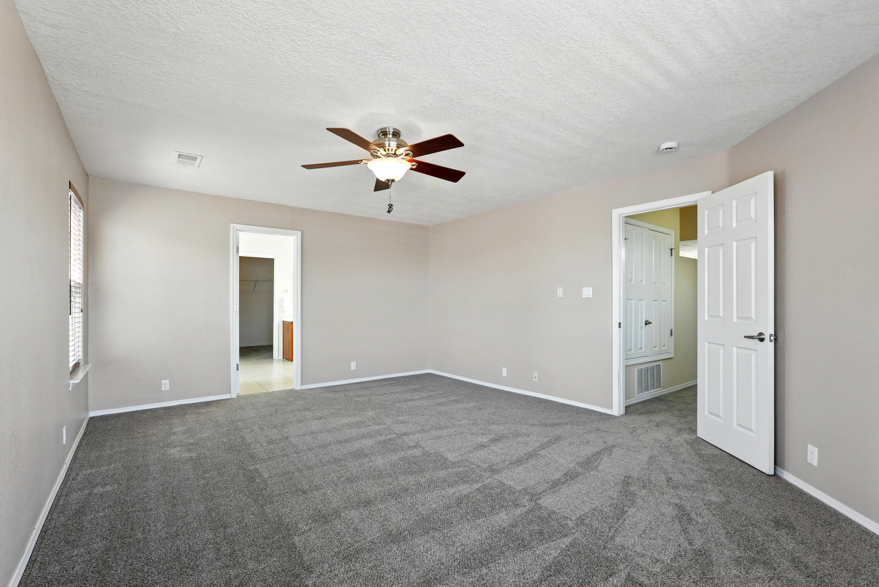 5124 Stone Mountain Road, Albuquerque, New Mexico image 40