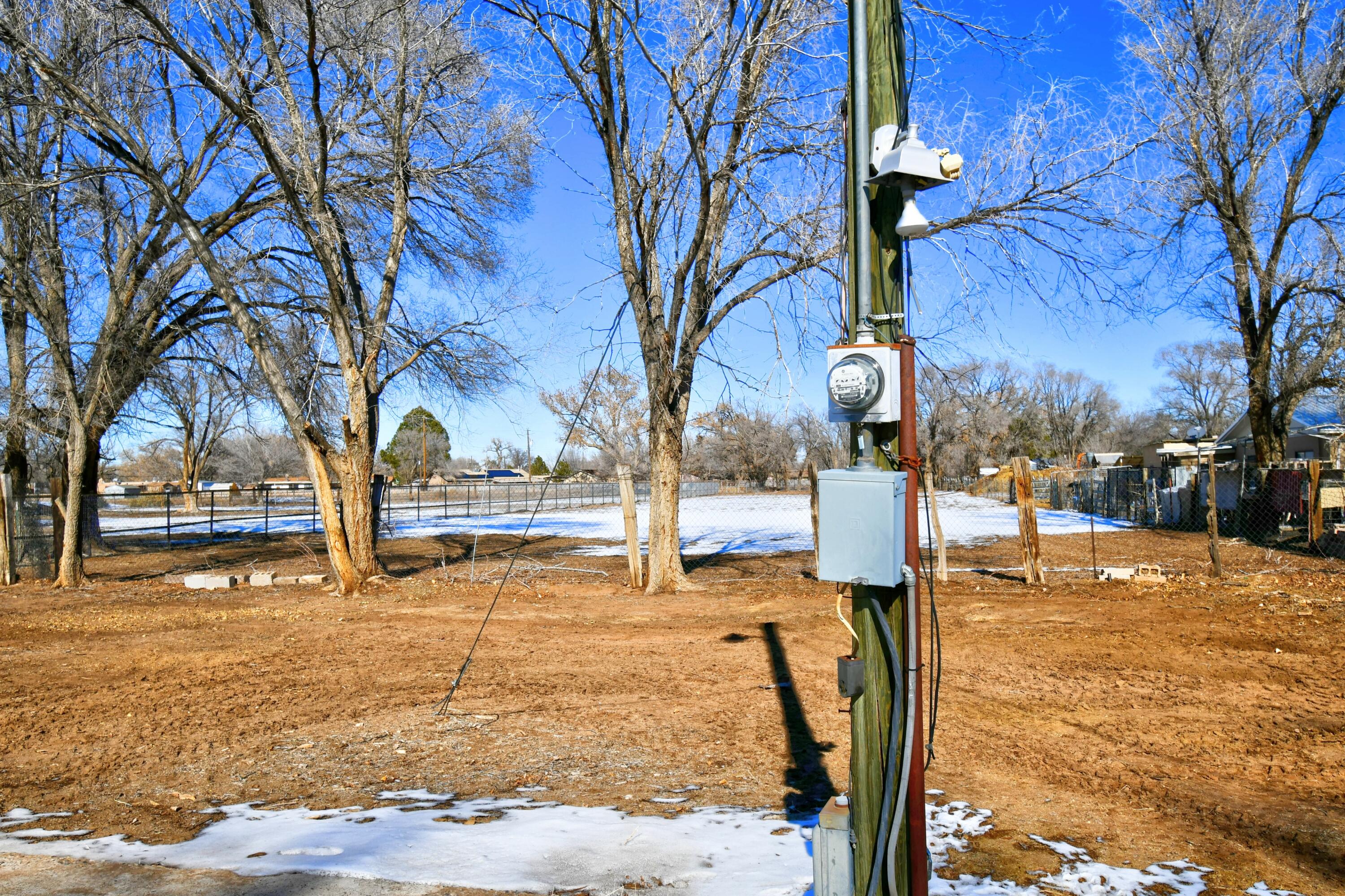 2437 Metzgar Road, Albuquerque, New Mexico image 6