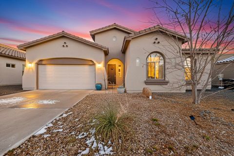 6914 Cleary Loop NE Rio Rancho NM 87144