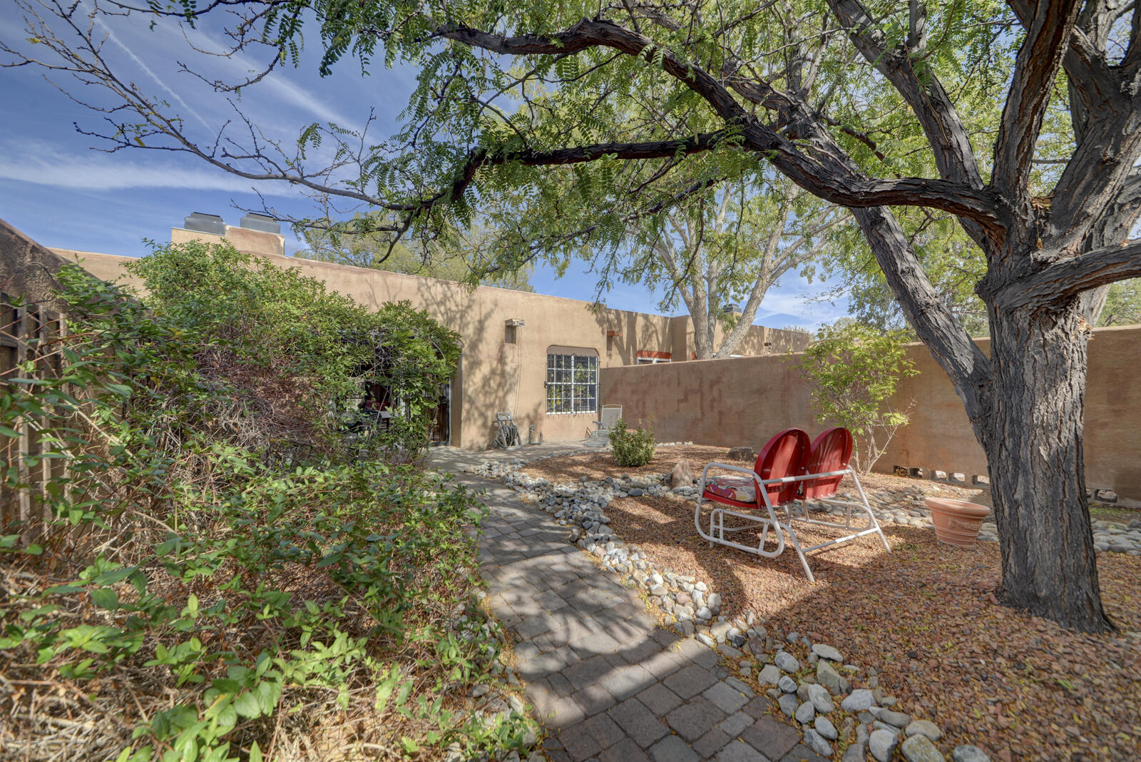 502 Fruit Avenue, Albuquerque, New Mexico image 19