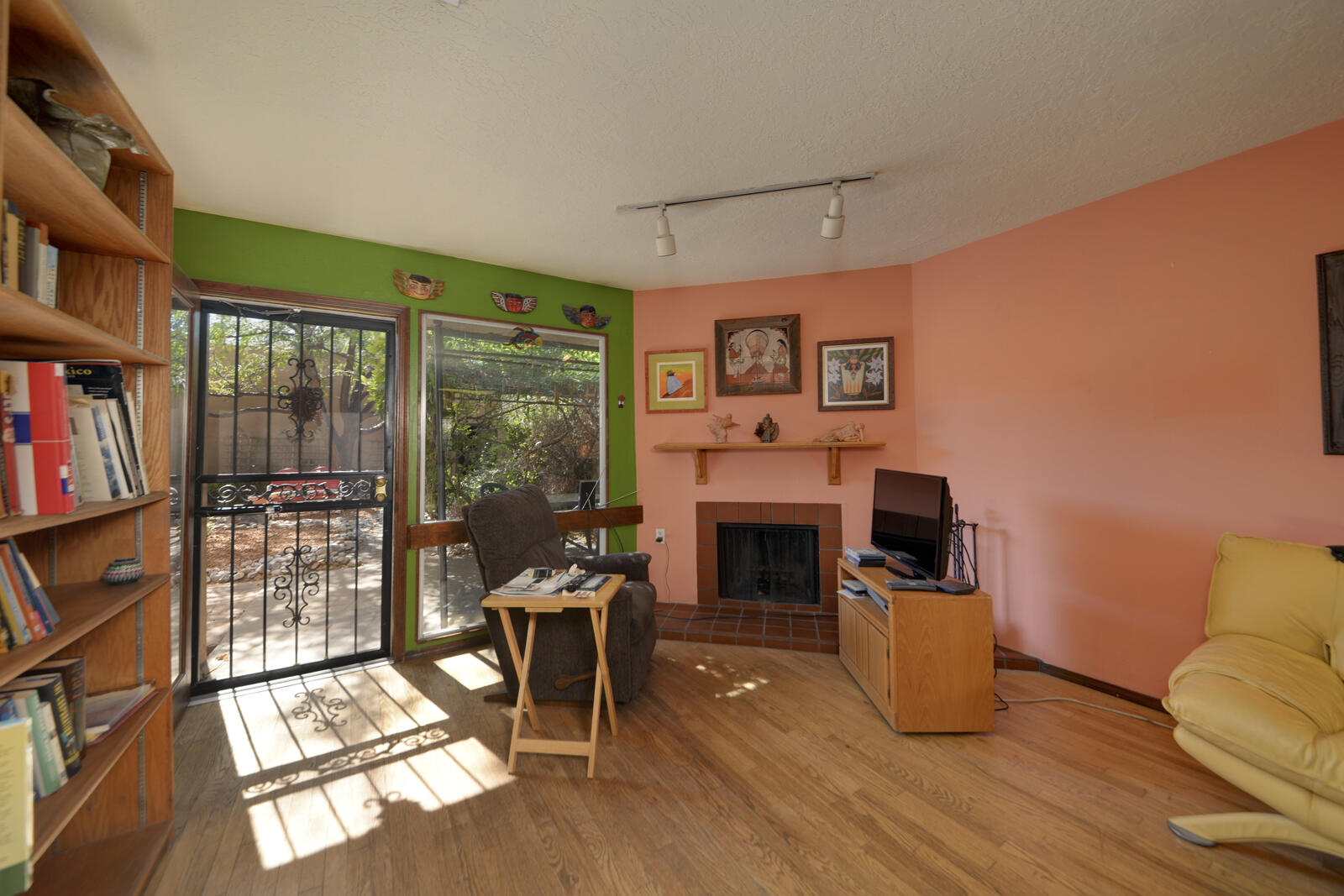 502 Fruit Avenue, Albuquerque, New Mexico image 12