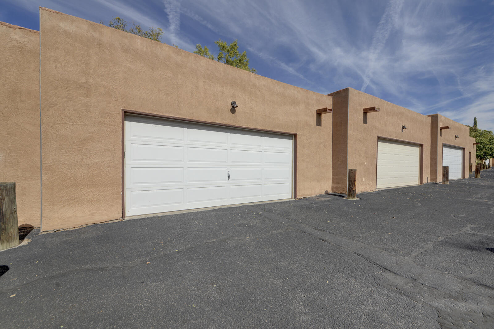 502 Fruit Avenue, Albuquerque, New Mexico image 23