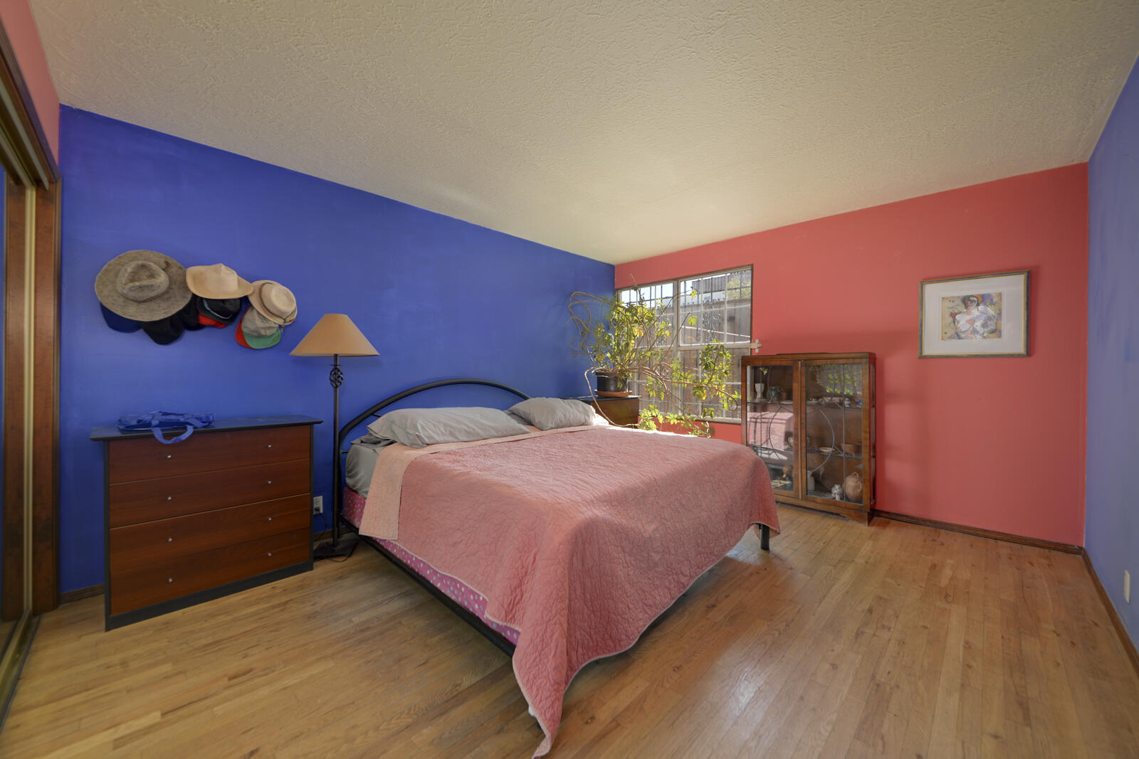 502 Fruit Avenue, Albuquerque, New Mexico image 16