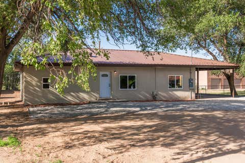 Homes For Sale - 2008 Le Avenue<br/> Bernalillo County, Albuquerque, NM 87105
