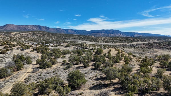 COUNTY RD 11, CUBA, NM 87013 - Image 41194b683fbfa2db8dedb14cc4f6947b/1113603625