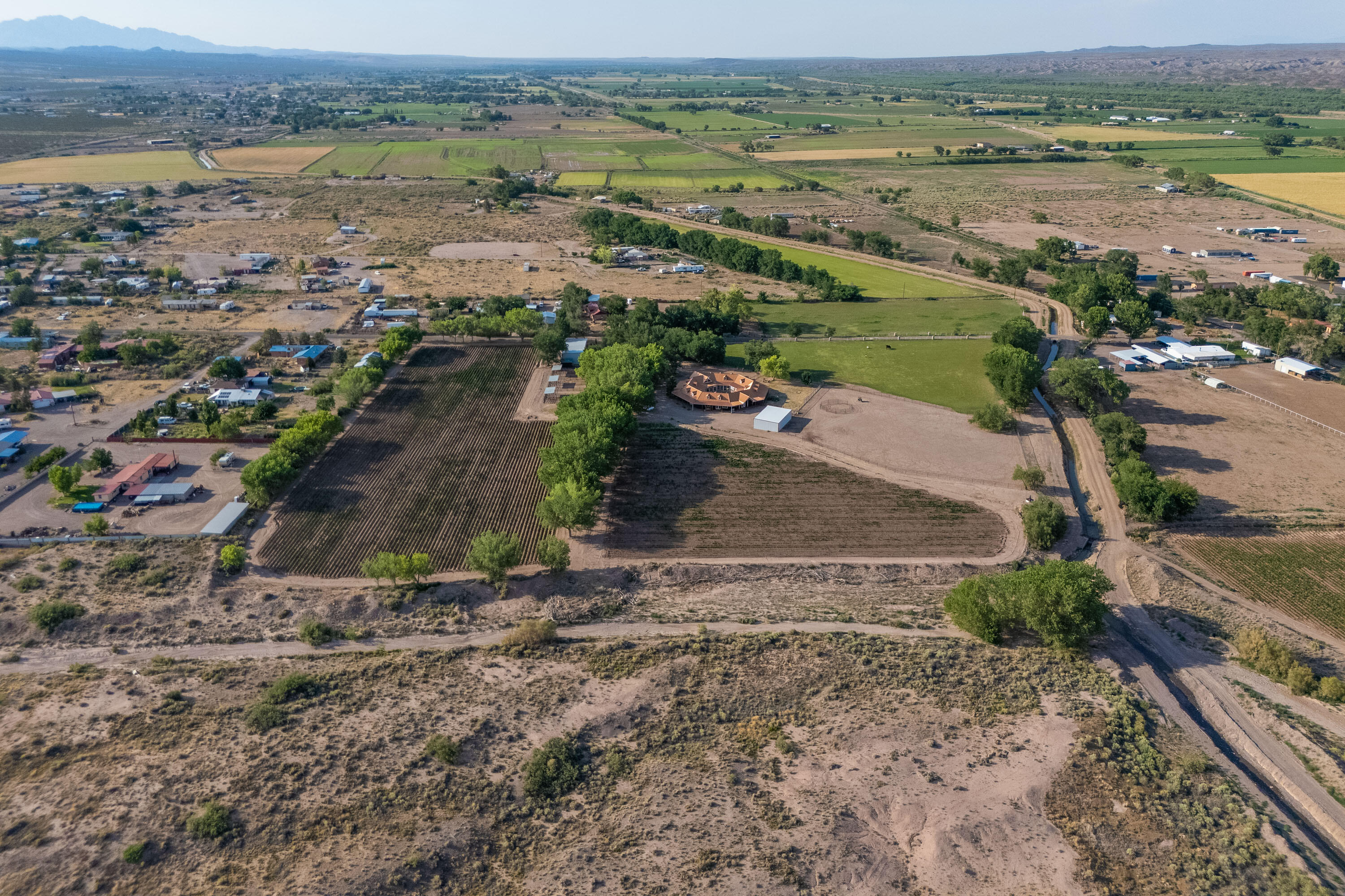 26 Schmittle Road, Socorro, New Mexico image 7