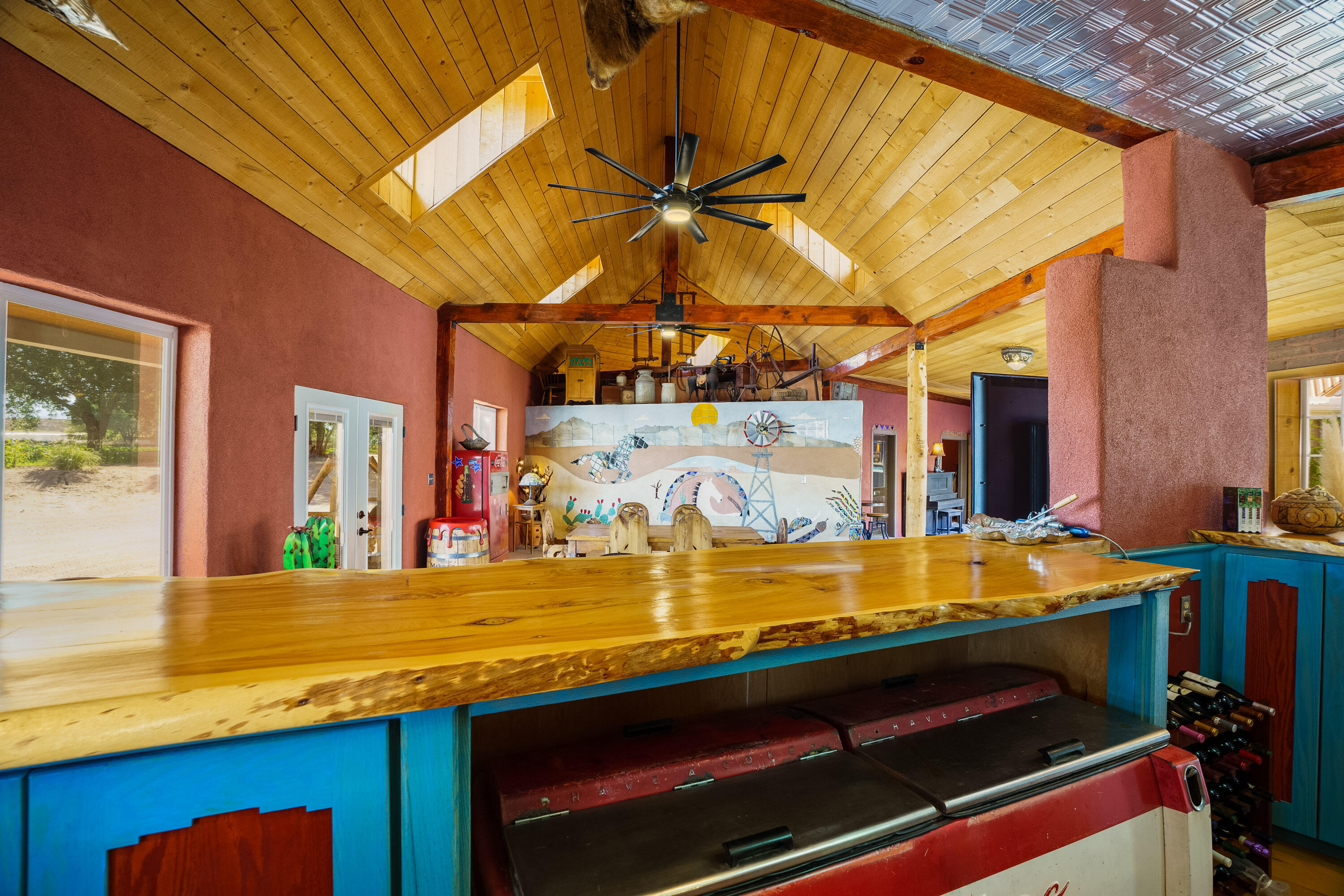 26 Schmittle Road, Socorro, New Mexico image 22