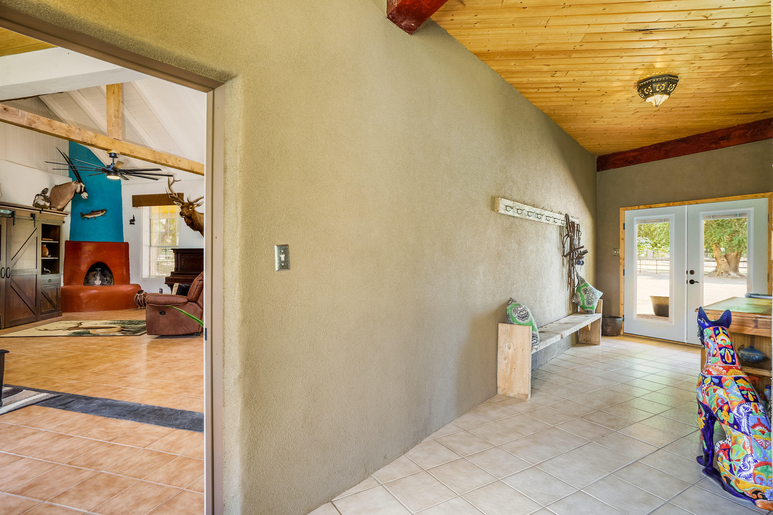 26 Schmittle Road, Socorro, New Mexico image 42