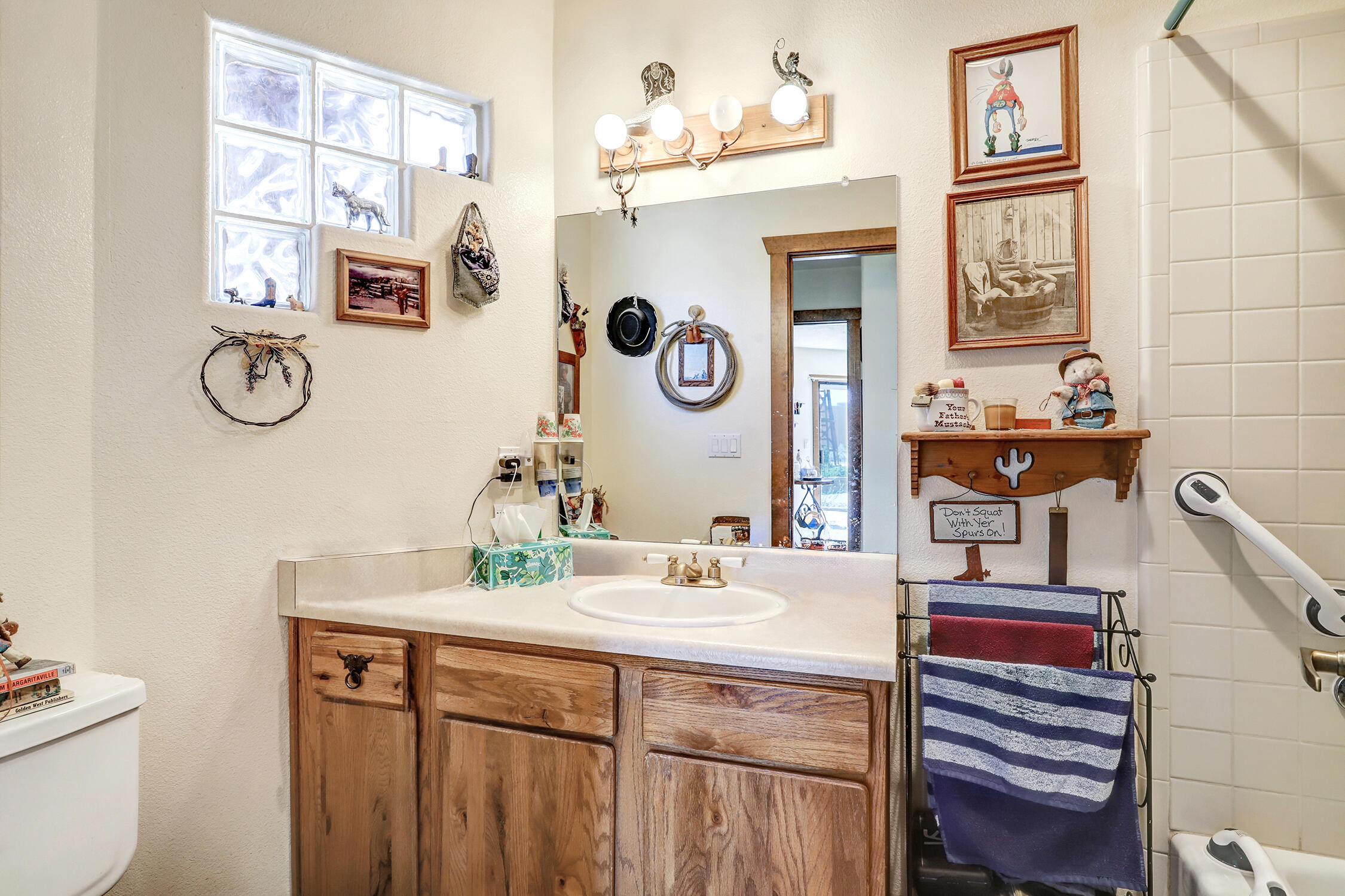 5750 Cody Road, Rio Rancho, New Mexico image 19
