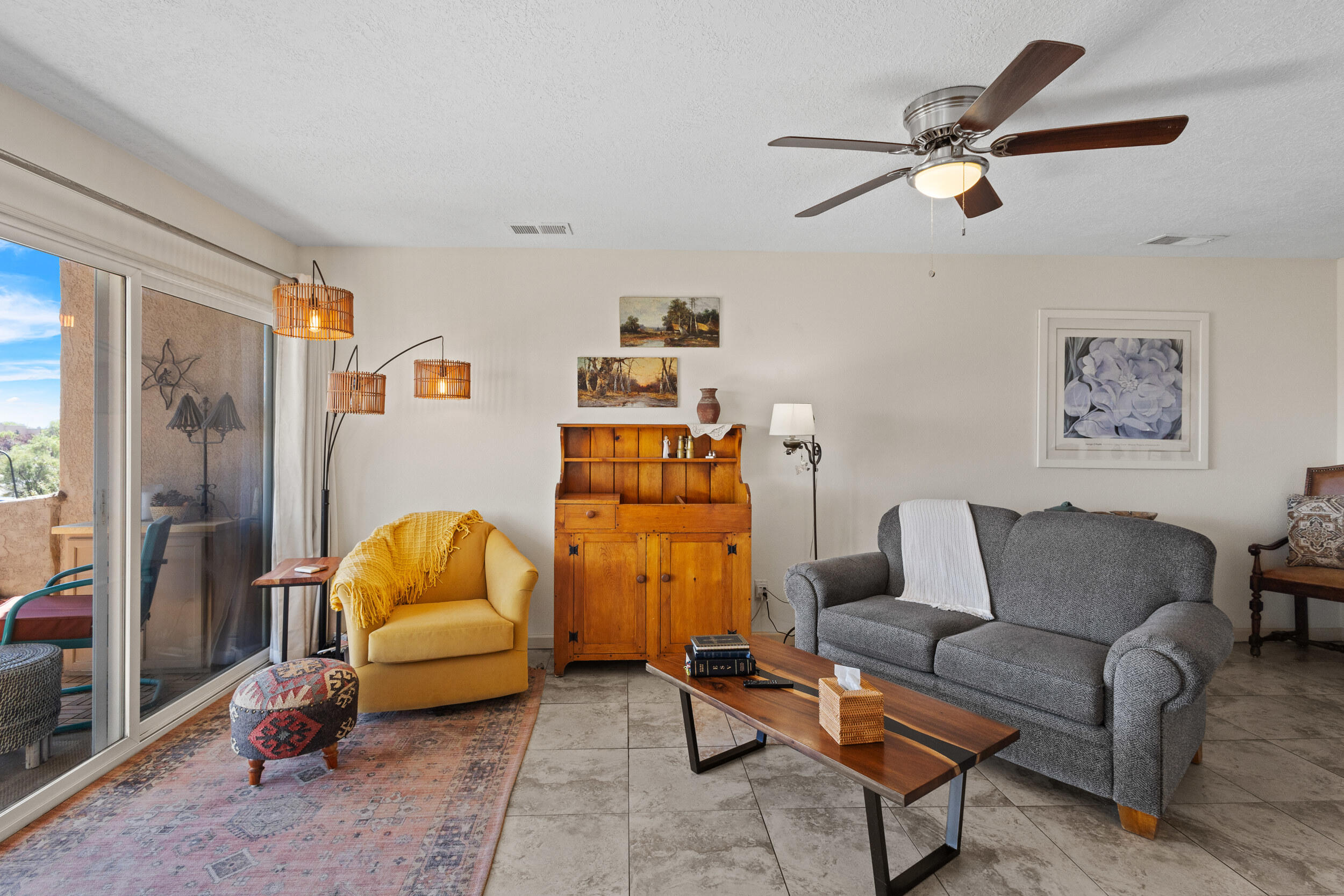 2700 Vista Grande Drive #14, Albuquerque, New Mexico image 8