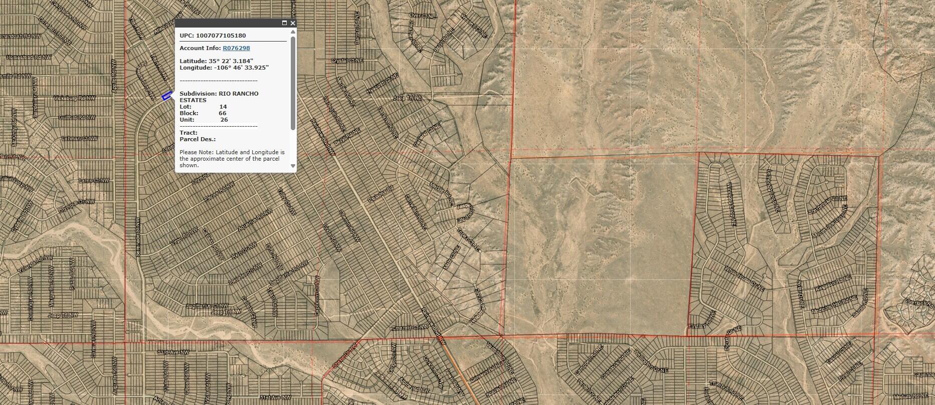 Titan (U26 B66 L14) Road NW 26