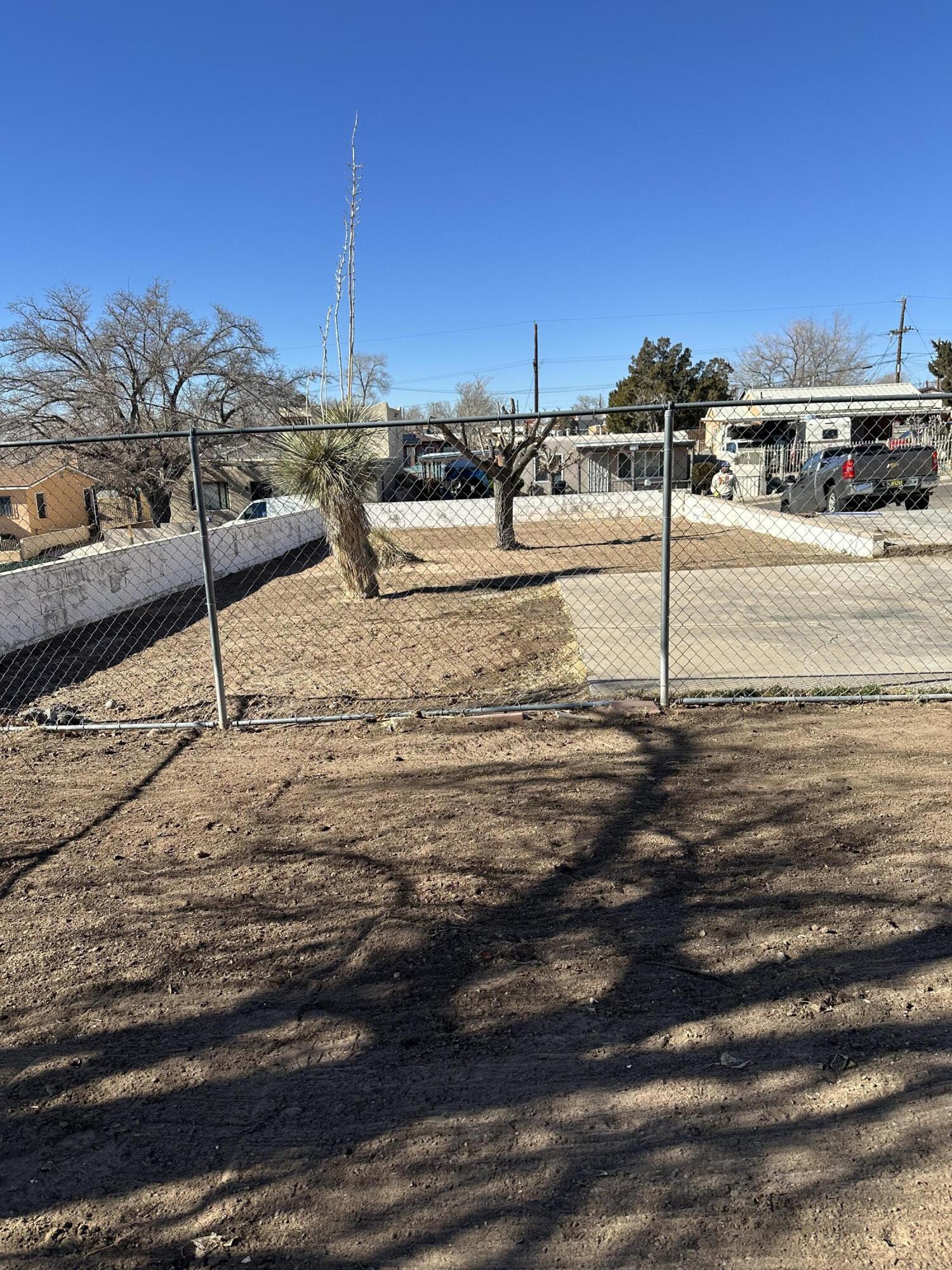 232 55th Street, Albuquerque, New Mexico image 19